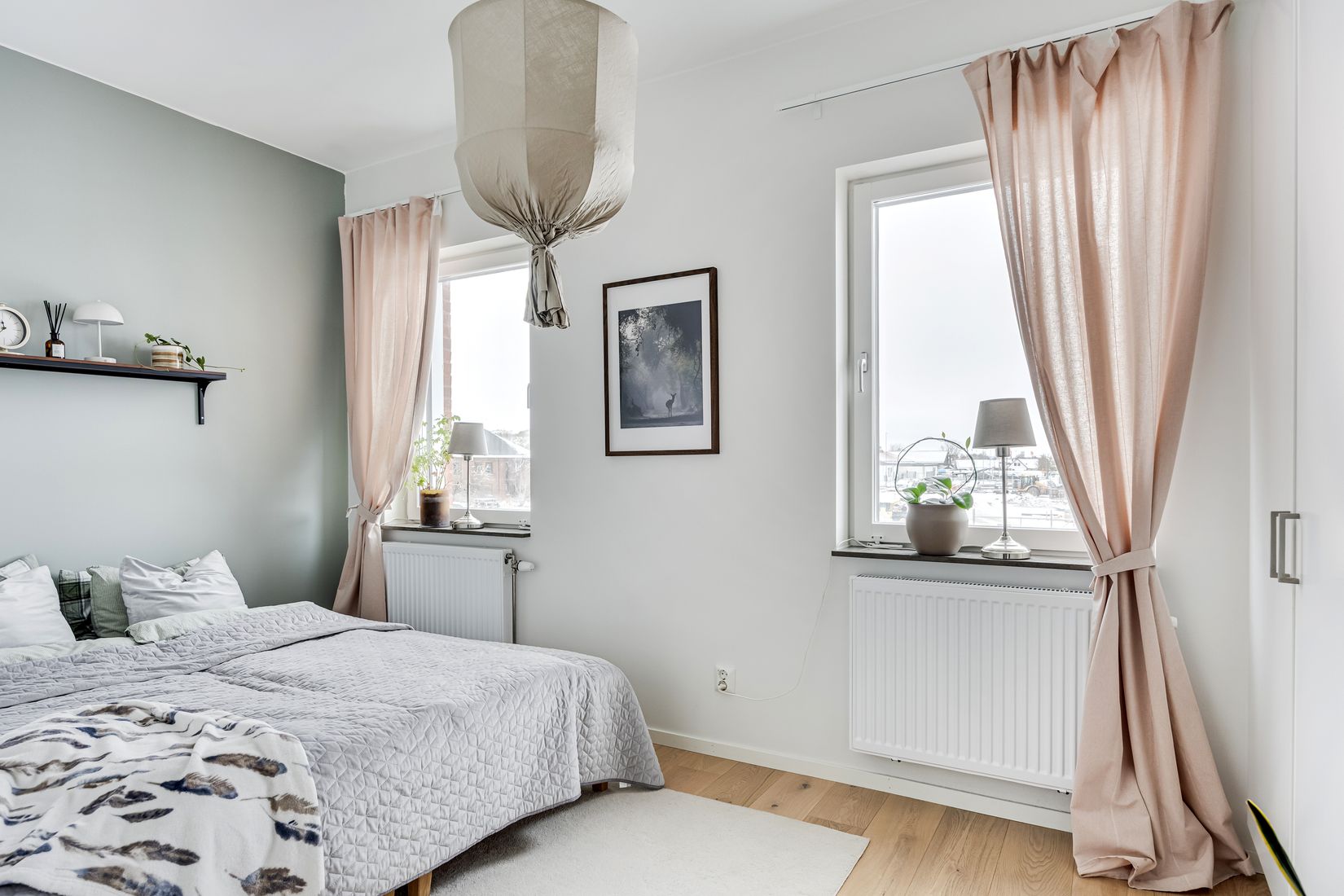 Bostadsrätt, Florsockergränd 2A, Sockerstan, Staffanstorp