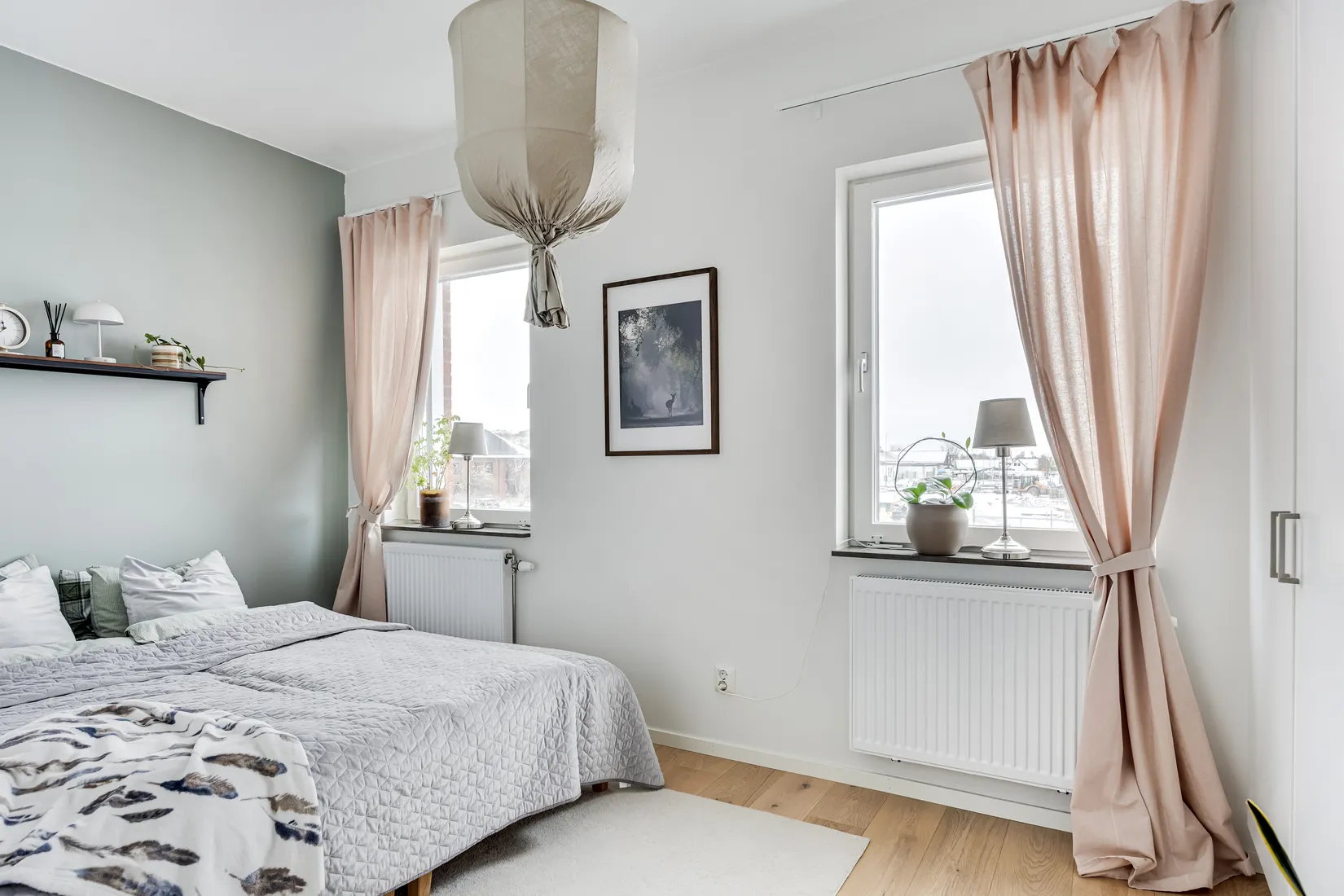 Bostadsrätt, Florsockergränd 2A, Sockerstan, Staffanstorp