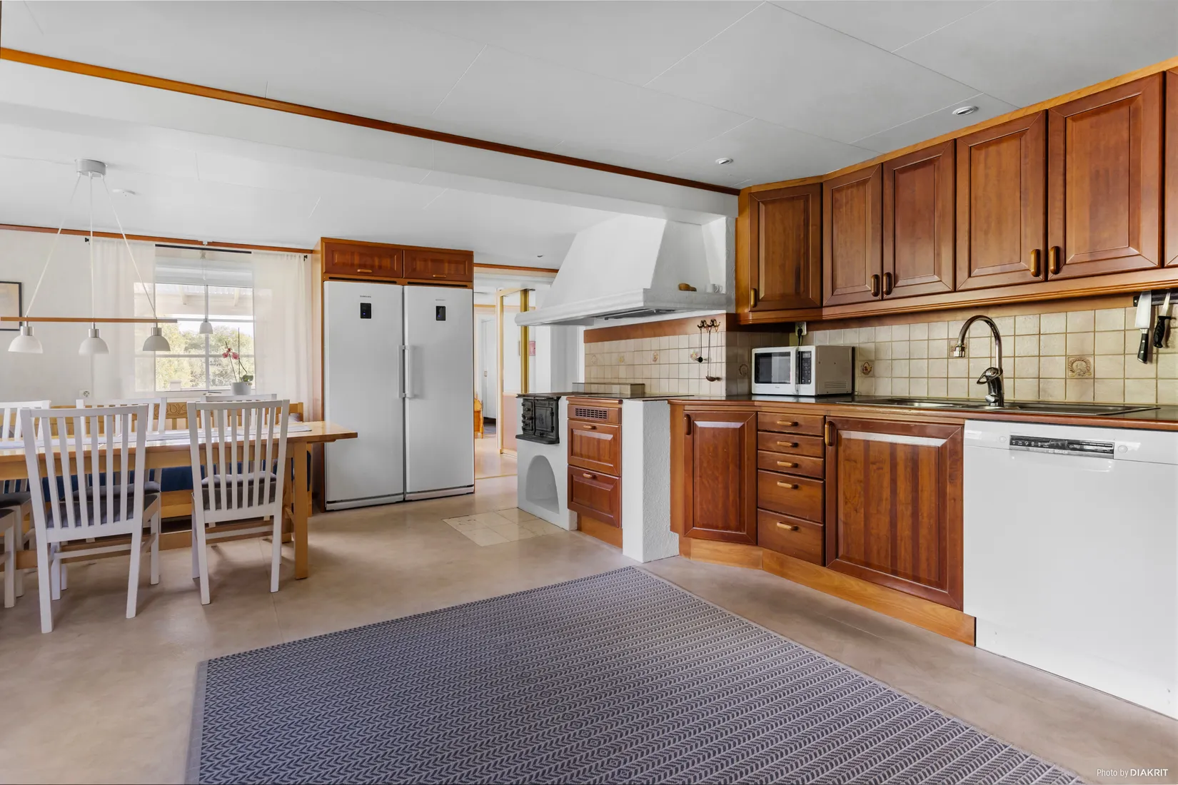 Gård/Skog, Allmänningarud Skogelund 1, Laxå