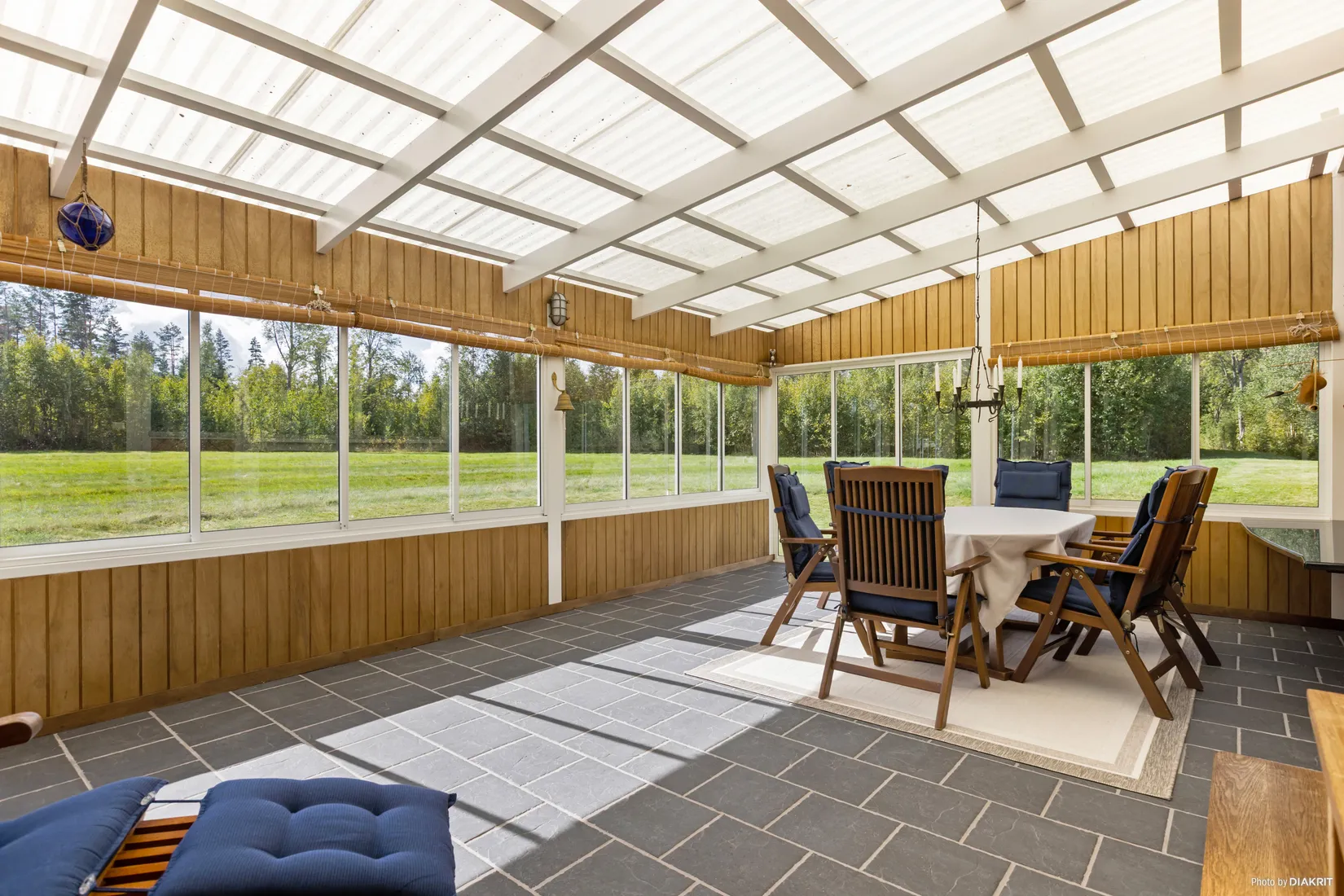 Gård/Skog, Allmänningarud Skogelund 1, Laxå