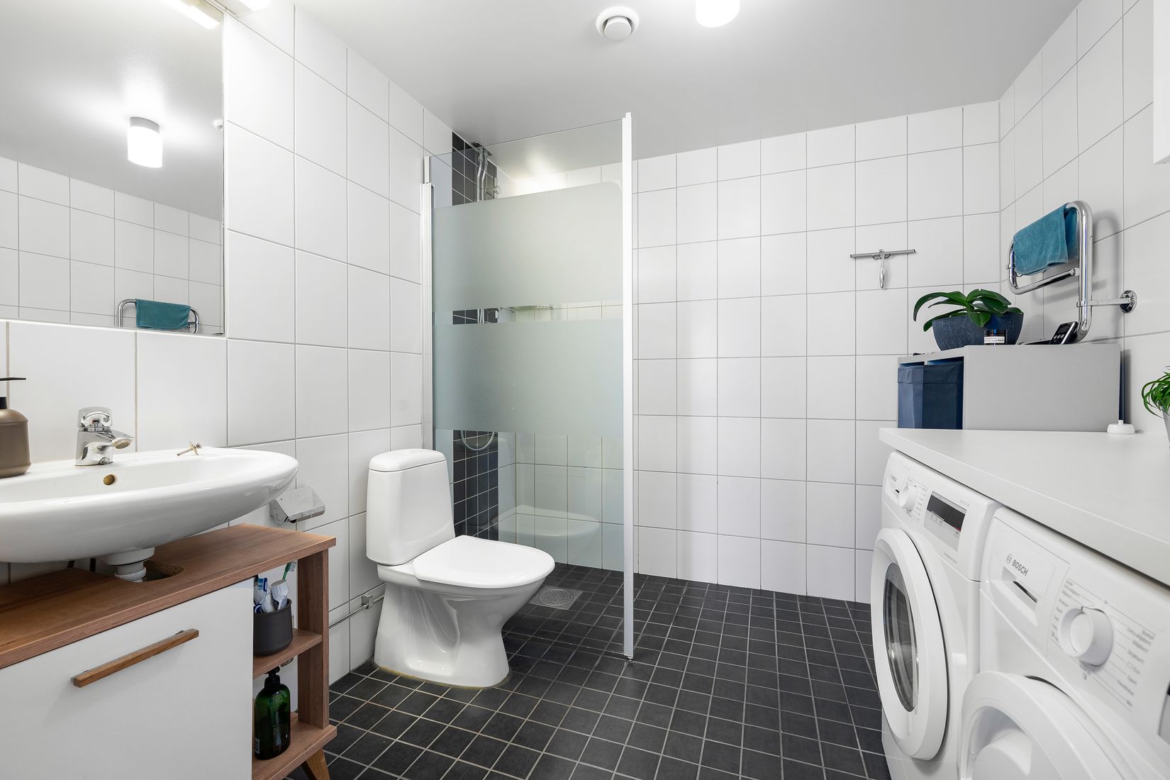 Bostadsrätt, Hornsbergs strand 21, 9 tr, Stockholm