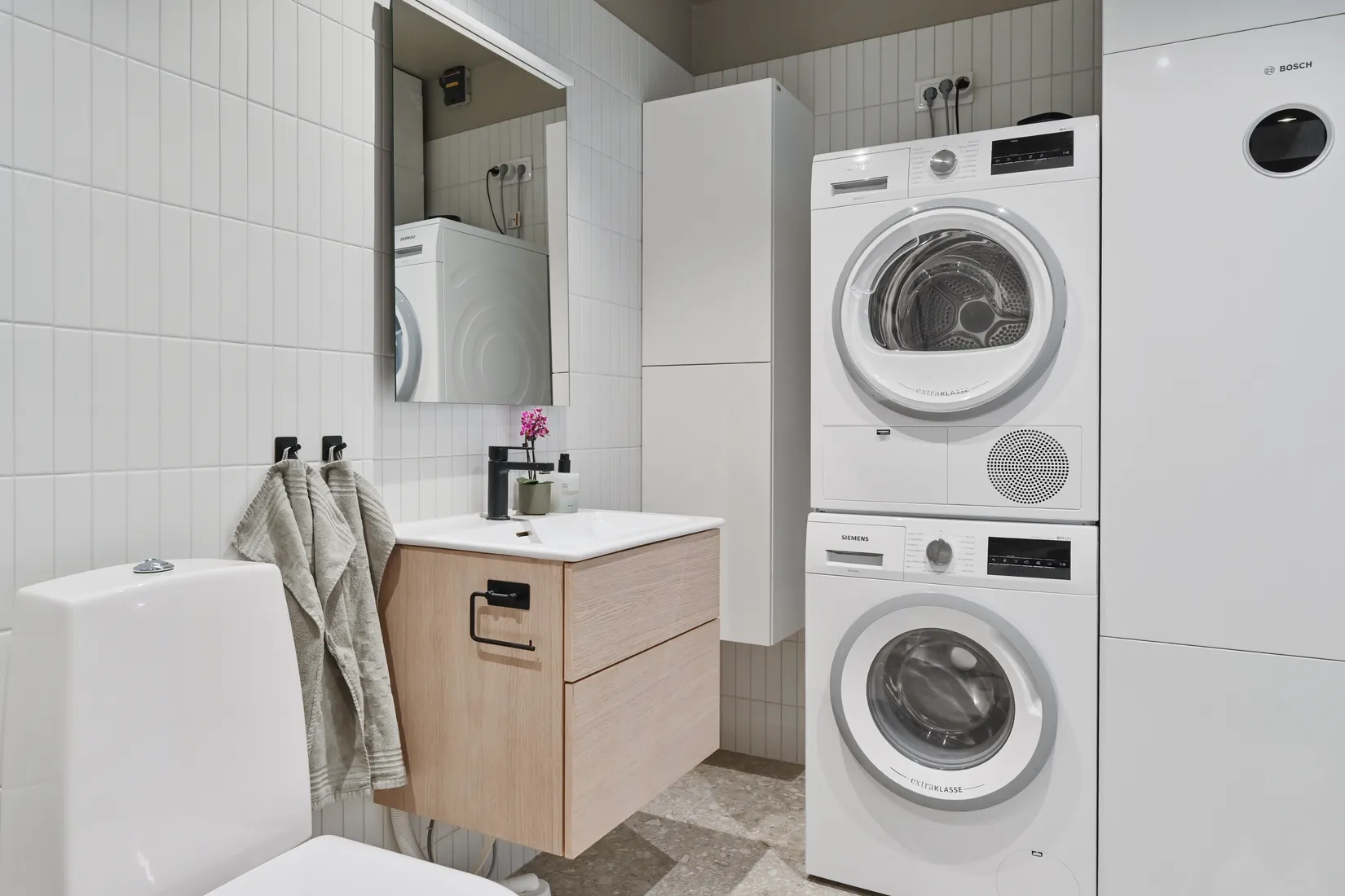Bostadsrätt, Radhus, Uppfinnargatan 7A, Fresta, Upplands Väsby
