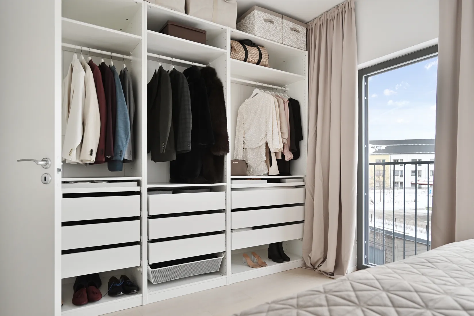 Bostadsrätt, Radhus, Uppfinnargatan 7A, Fresta, Upplands Väsby
