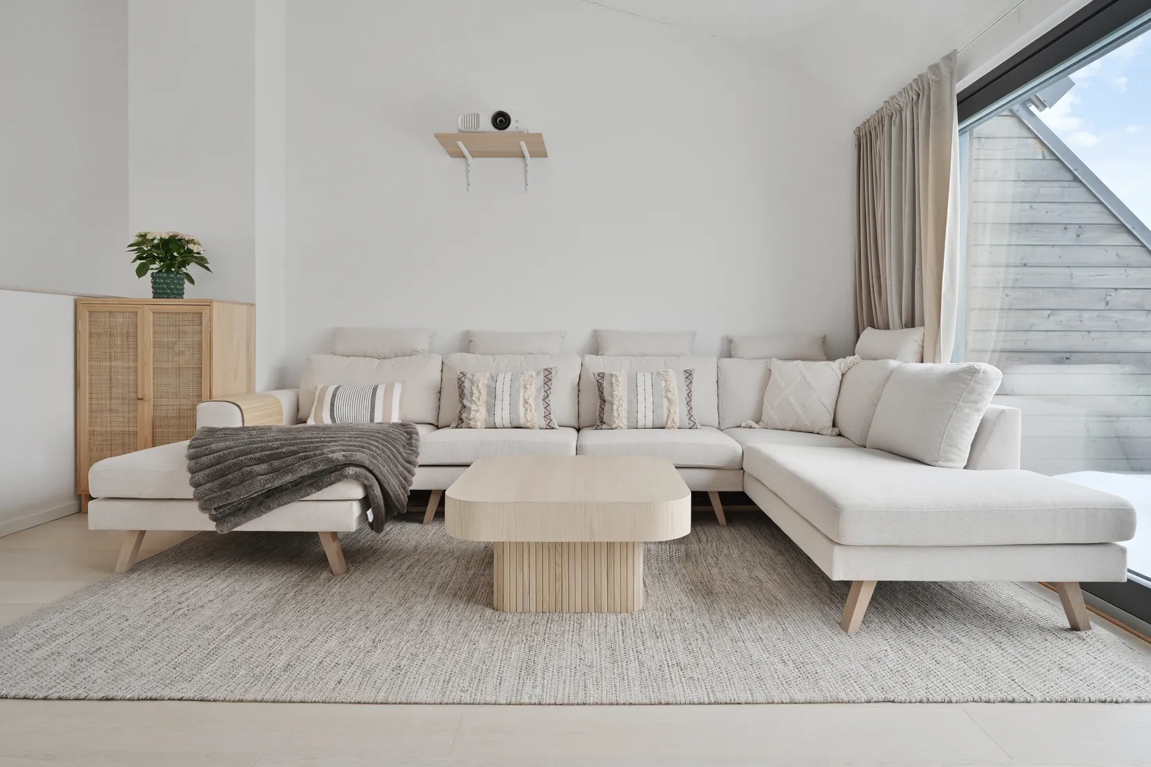 Bostadsrätt, Radhus, Uppfinnargatan 7A, Fresta, Upplands Väsby
