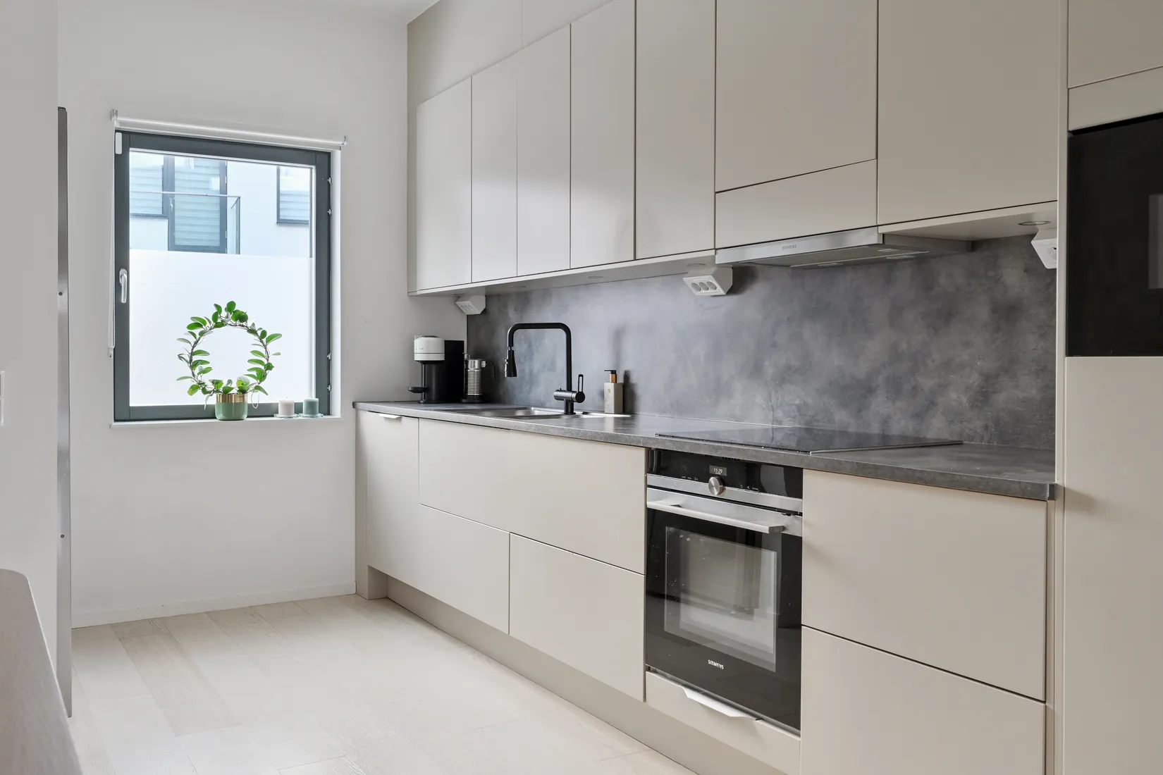 Bostadsrätt, Radhus, Uppfinnargatan 7A, Fresta, Upplands Väsby