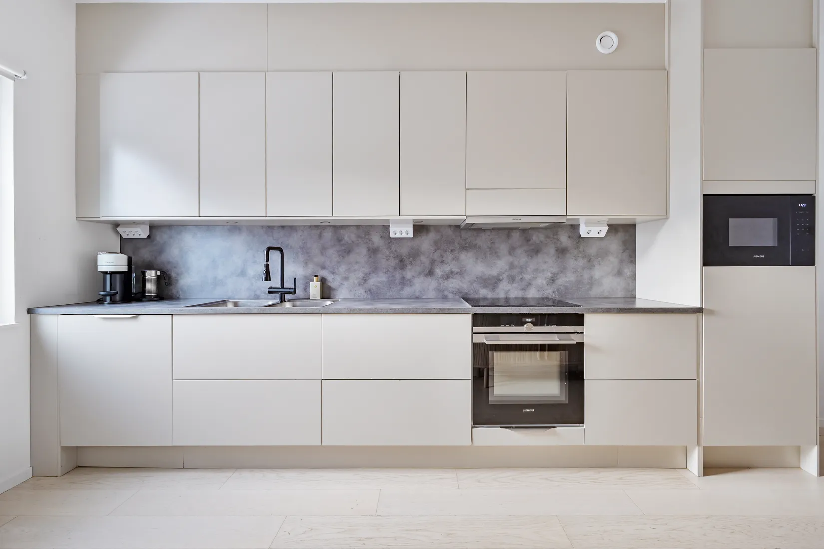 Bostadsrätt, Radhus, Uppfinnargatan 7A, Fresta, Upplands Väsby