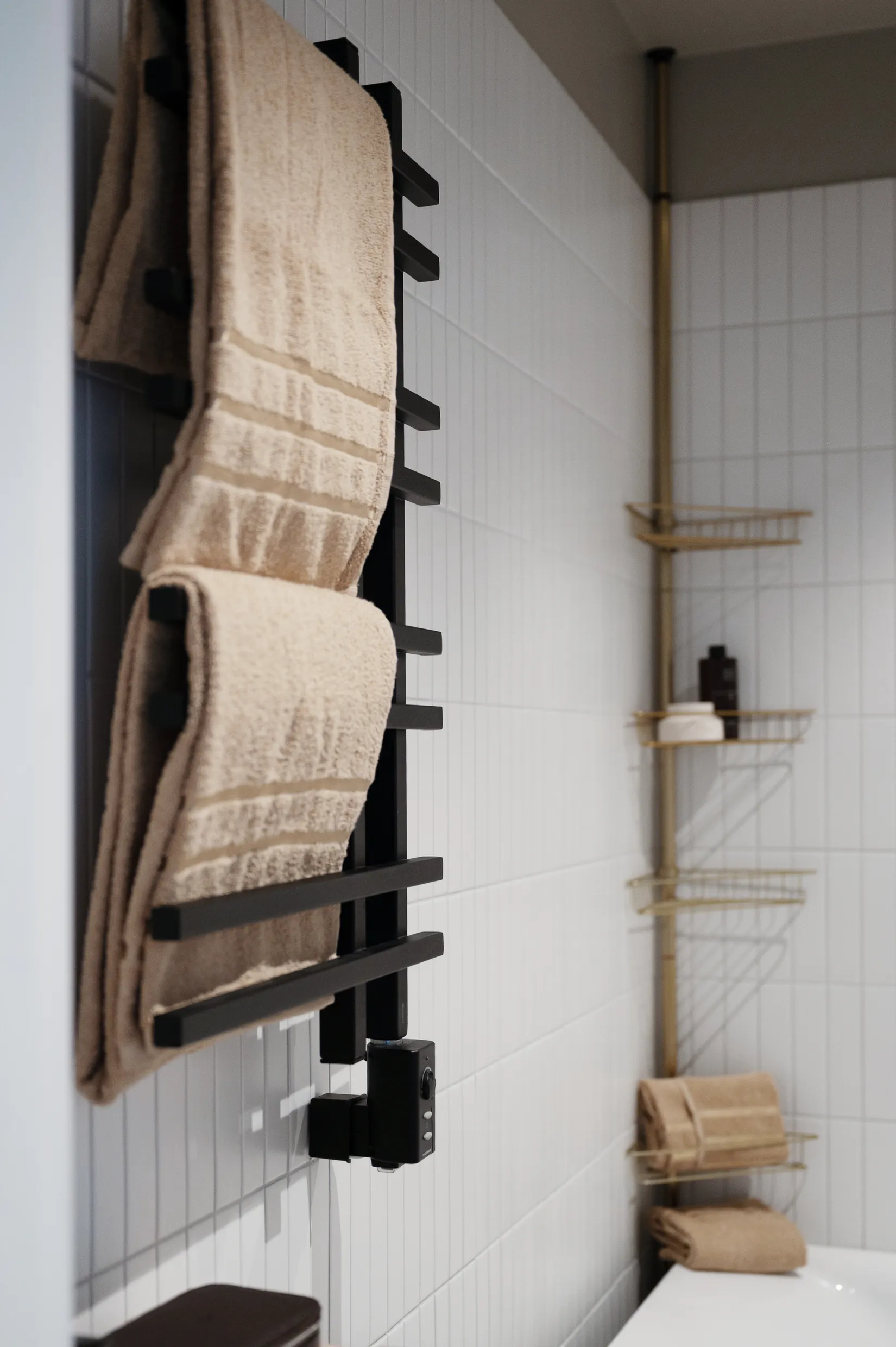 Bostadsrätt, Radhus, Uppfinnargatan 7A, Fresta, Upplands Väsby