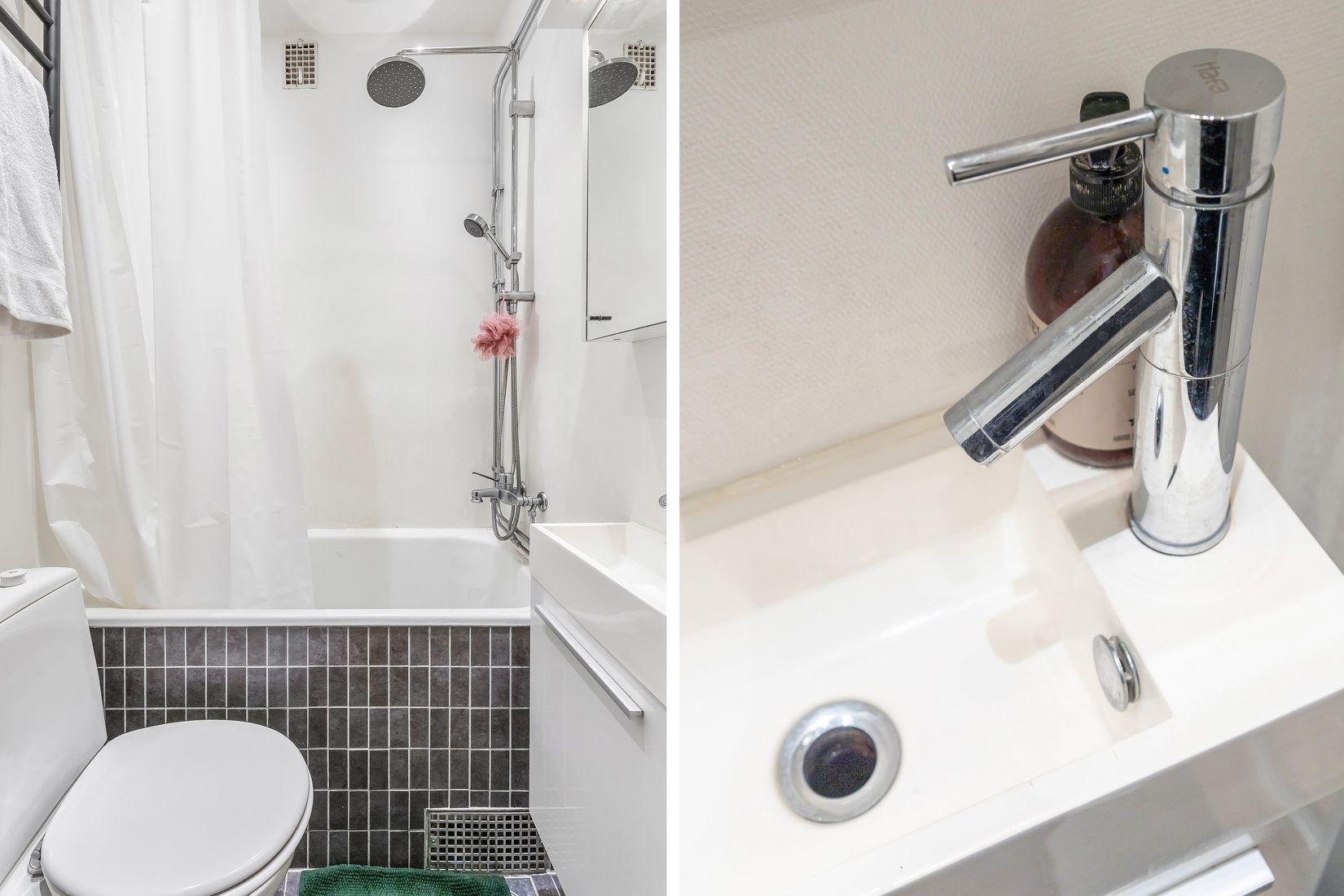 Bostadsrätt, Lönngatan 56E, Lönngården, Malmö