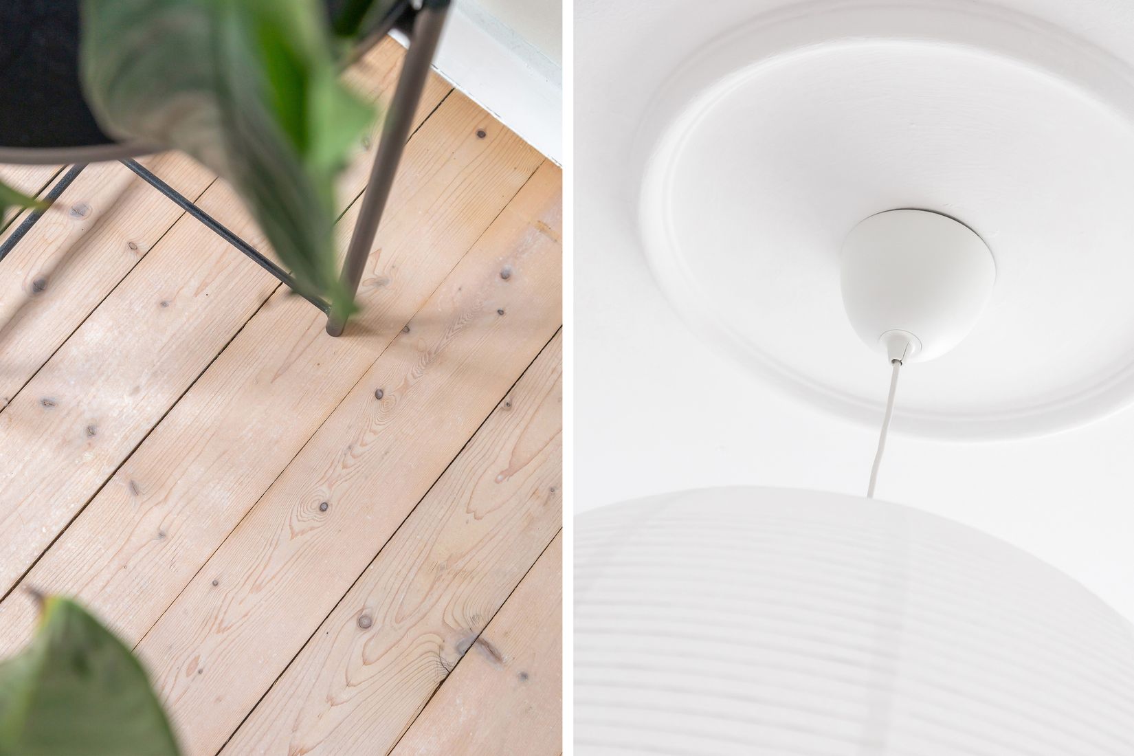 Bostadsrätt, Lönngatan 56E, Lönngården, Malmö