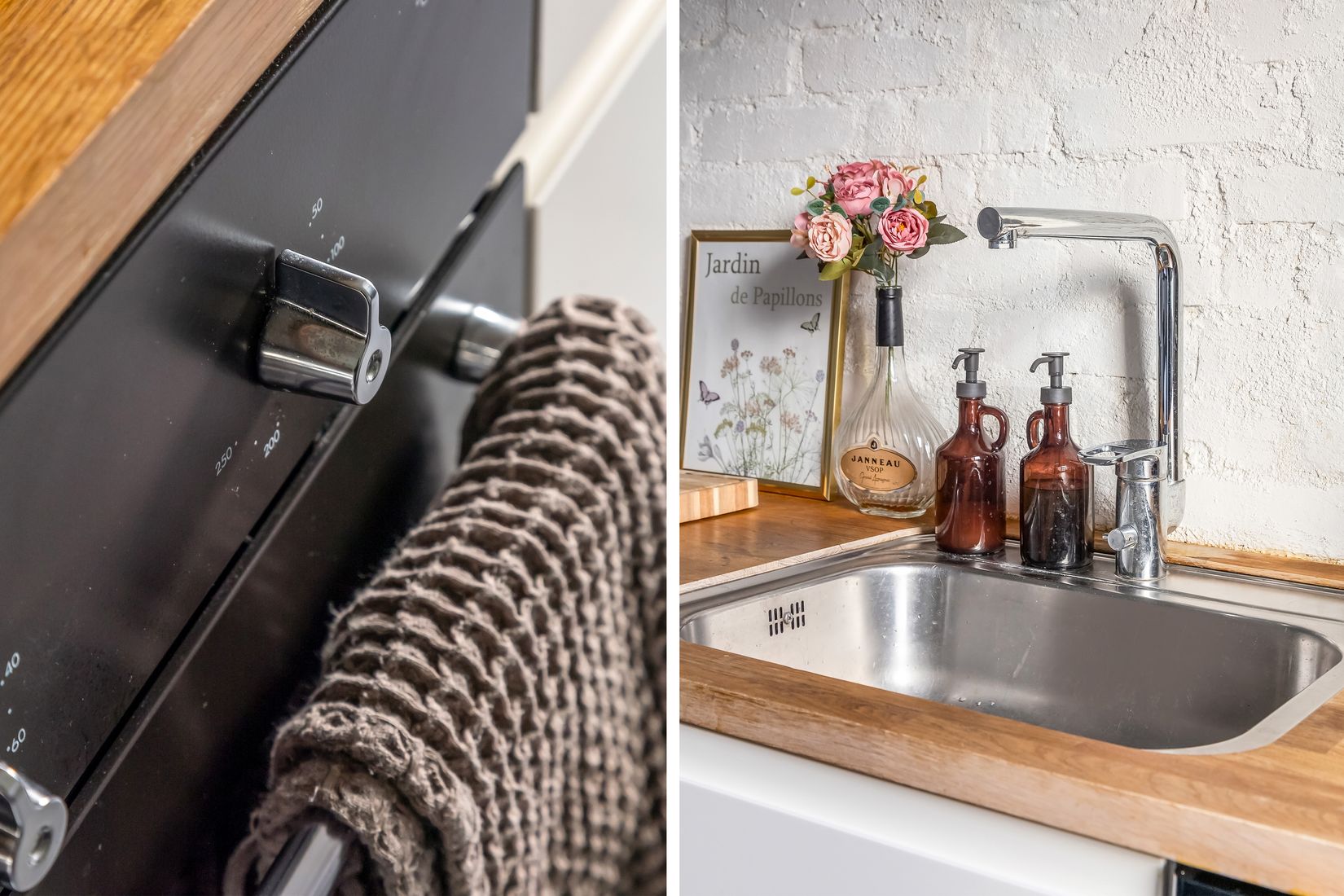 Bostadsrätt, Lönngatan 56E, Lönngården, Malmö