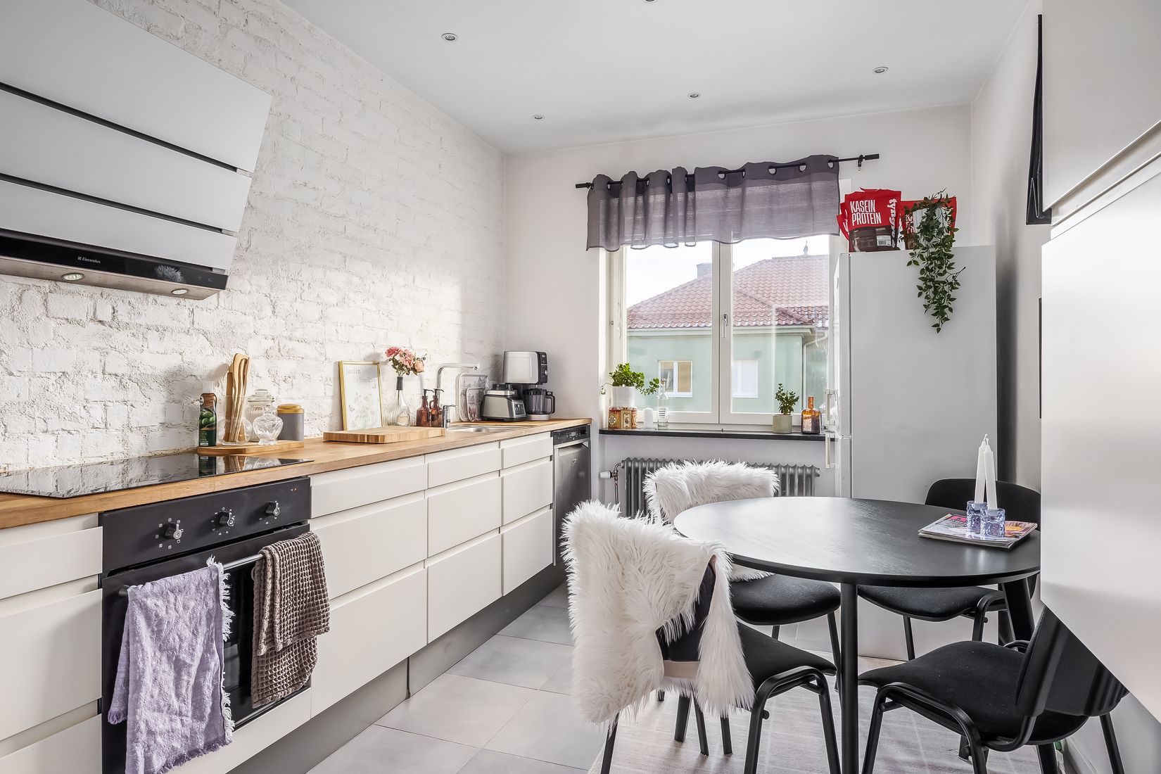 Bostadsrätt, Lönngatan 56E, Lönngården, Malmö