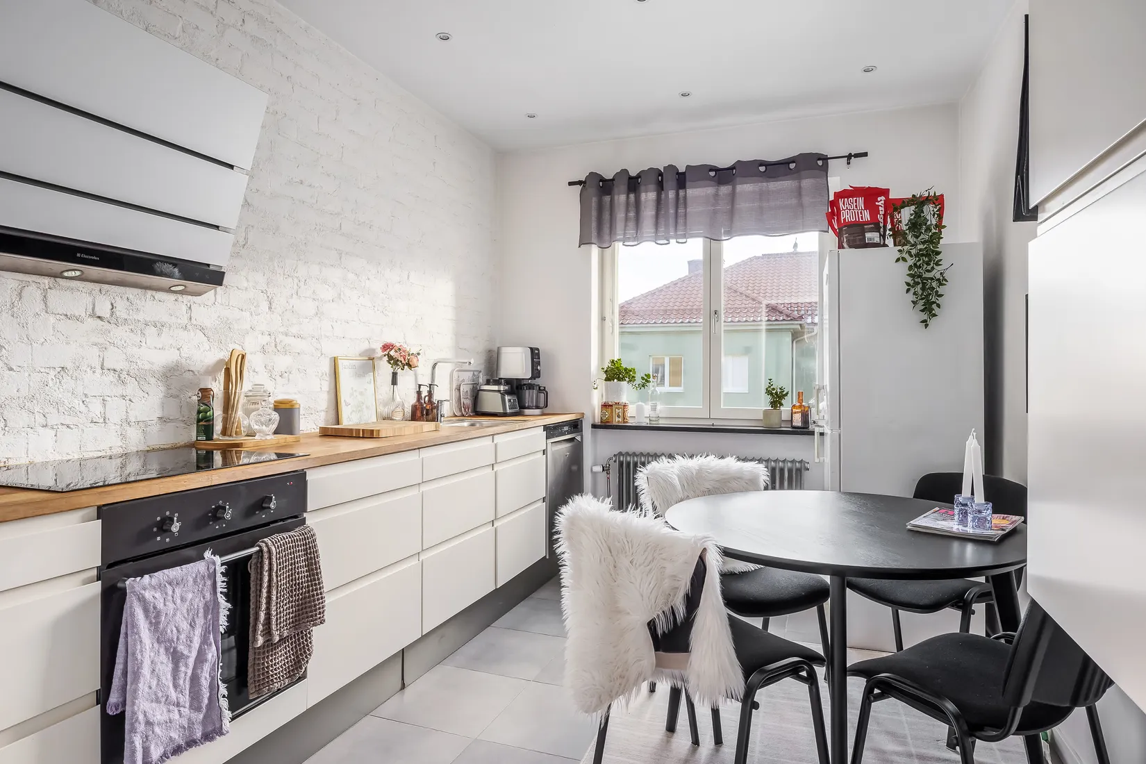 Bostadsrätt, Lönngatan 56E, Lönngården, Malmö