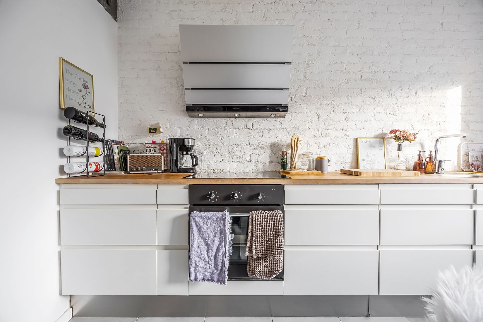 Bostadsrätt, Lönngatan 56E, Lönngården, Malmö