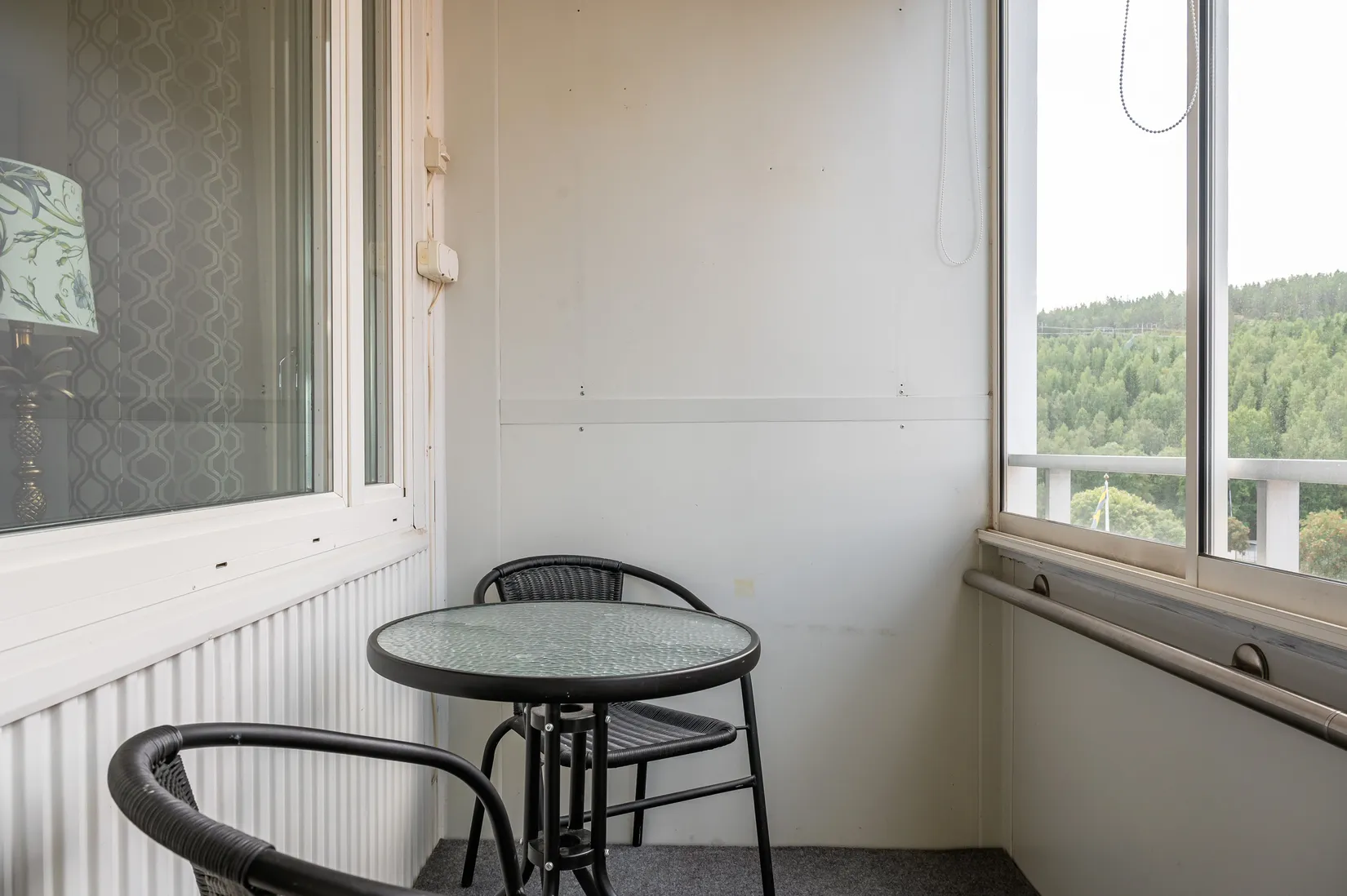 Bostadsrätt, Nackstavägen 32A, Nacksta, Sundsvall