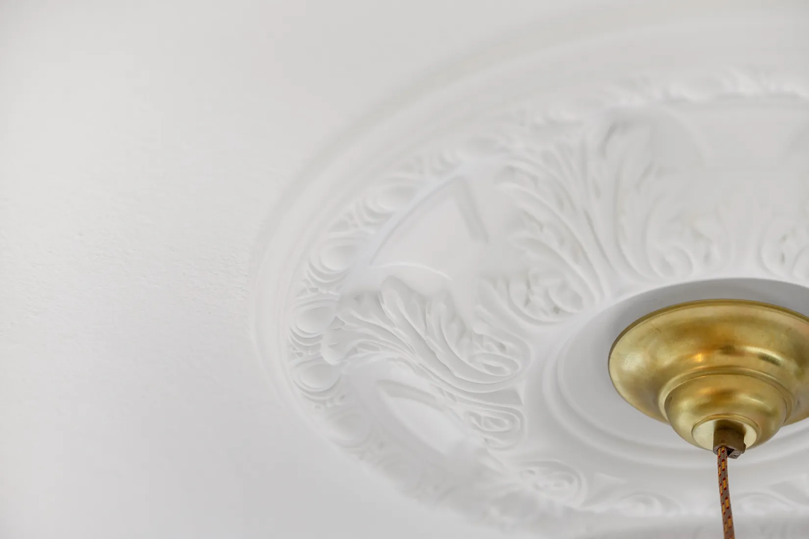 Bostadsrätt, Klostergatan 33A, Centrum, Ystad