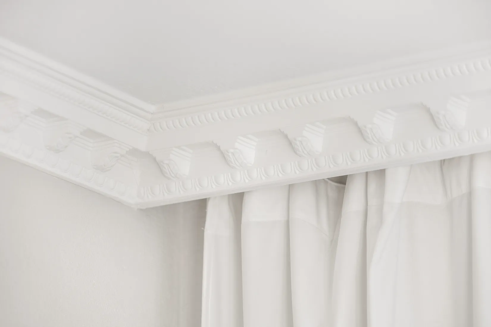 Bostadsrätt, Klostergatan 33A, Centrum, Ystad