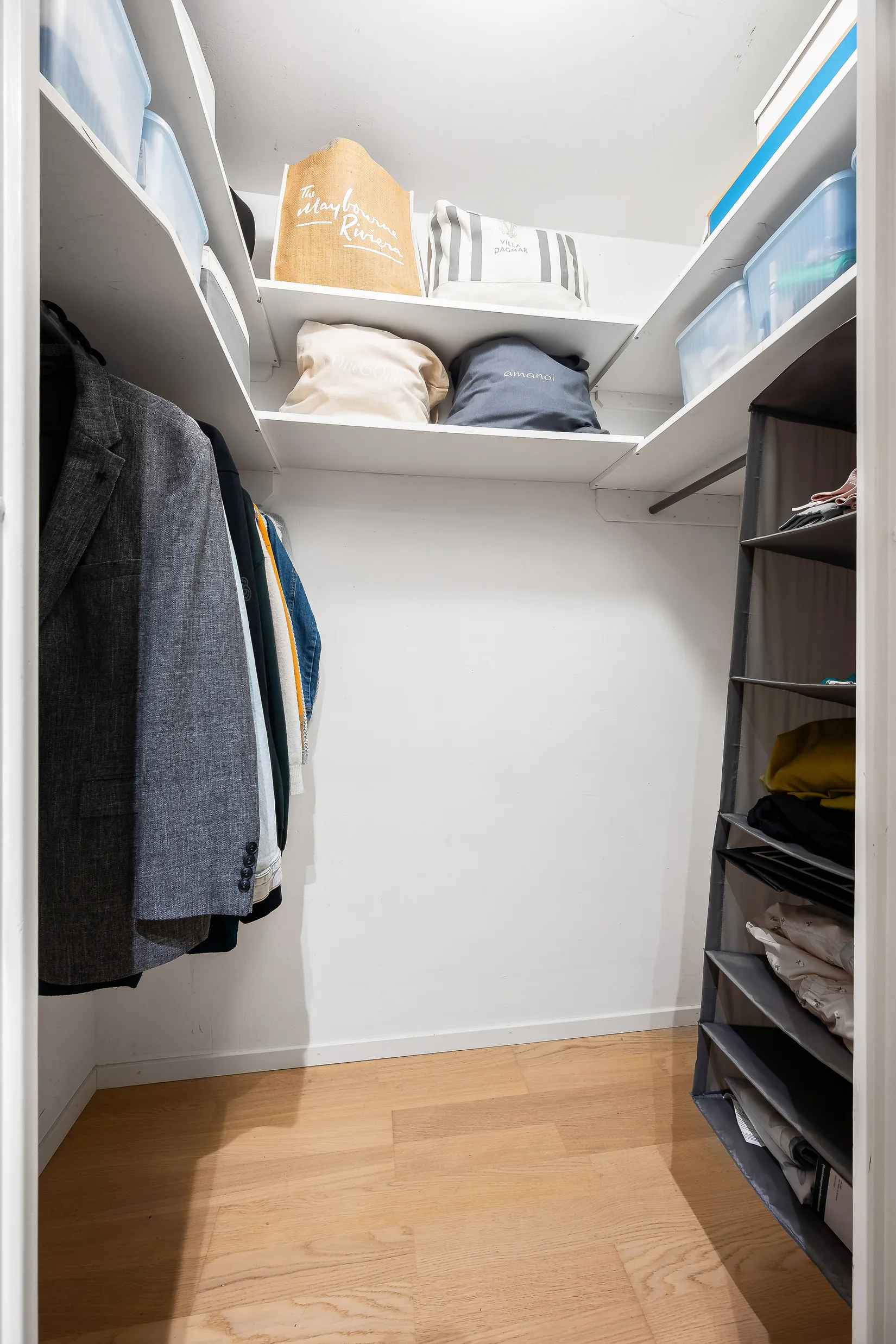 Bostadsrätt, Agavägen 12, Larsberg, Lidingö