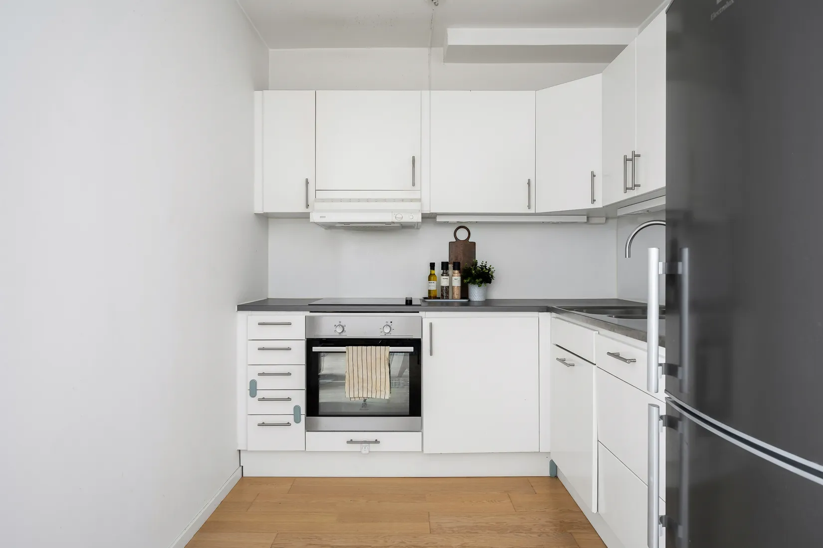 Bostadsrätt, Agavägen 12, Larsberg, Lidingö