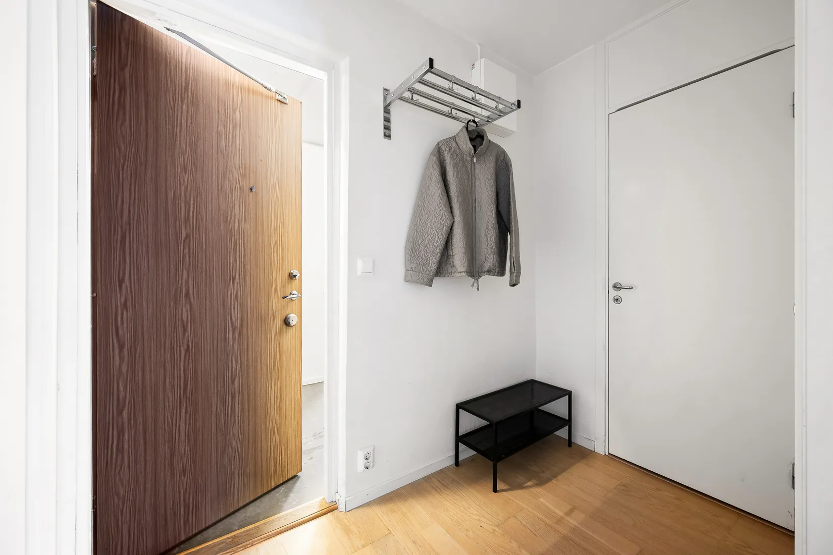 Bostadsrätt, Agavägen 12, Larsberg, Lidingö