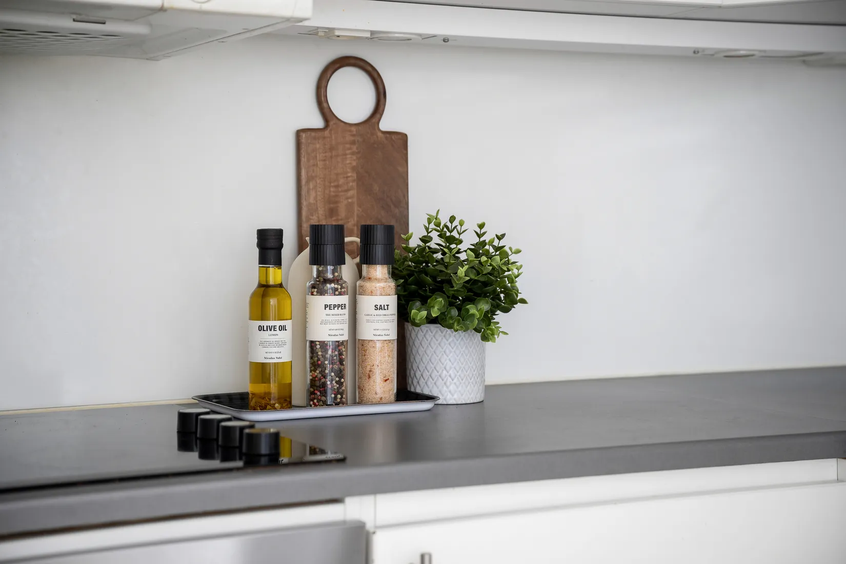 Bostadsrätt, Agavägen 12, Larsberg, Lidingö