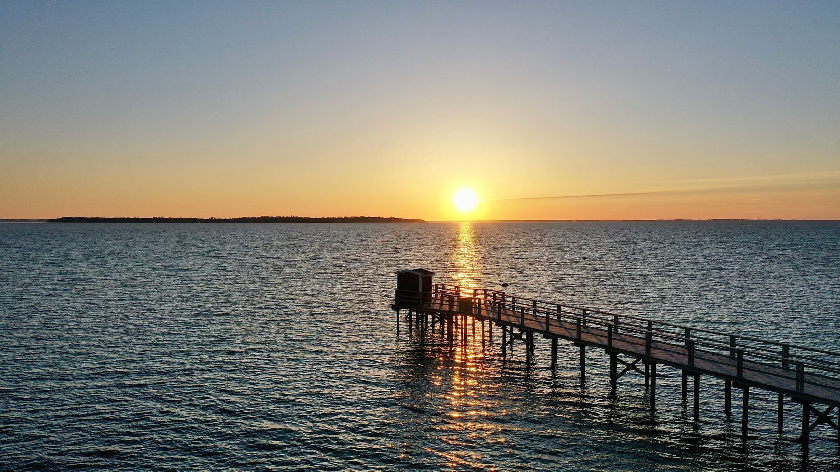 Radhus, Havsgatan 63, Norra Borstahusen / Strandbyn, Landskrona