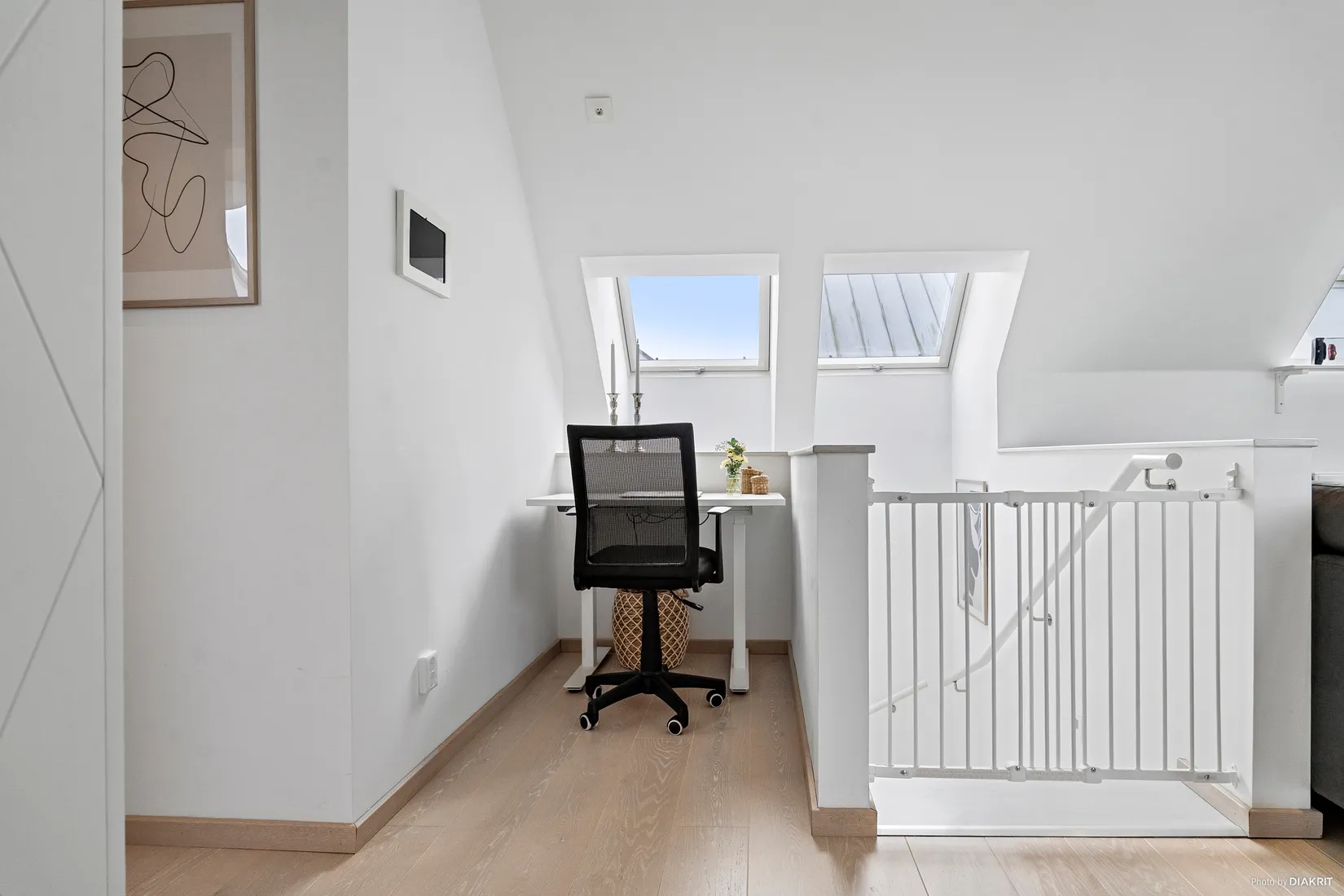 Radhus, Havsgatan 63, Norra Borstahusen / Strandbyn, Landskrona
