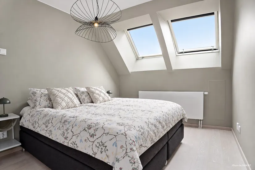 Radhus, Havsgatan 63, Norra Borstahusen / Strandbyn, Landskrona