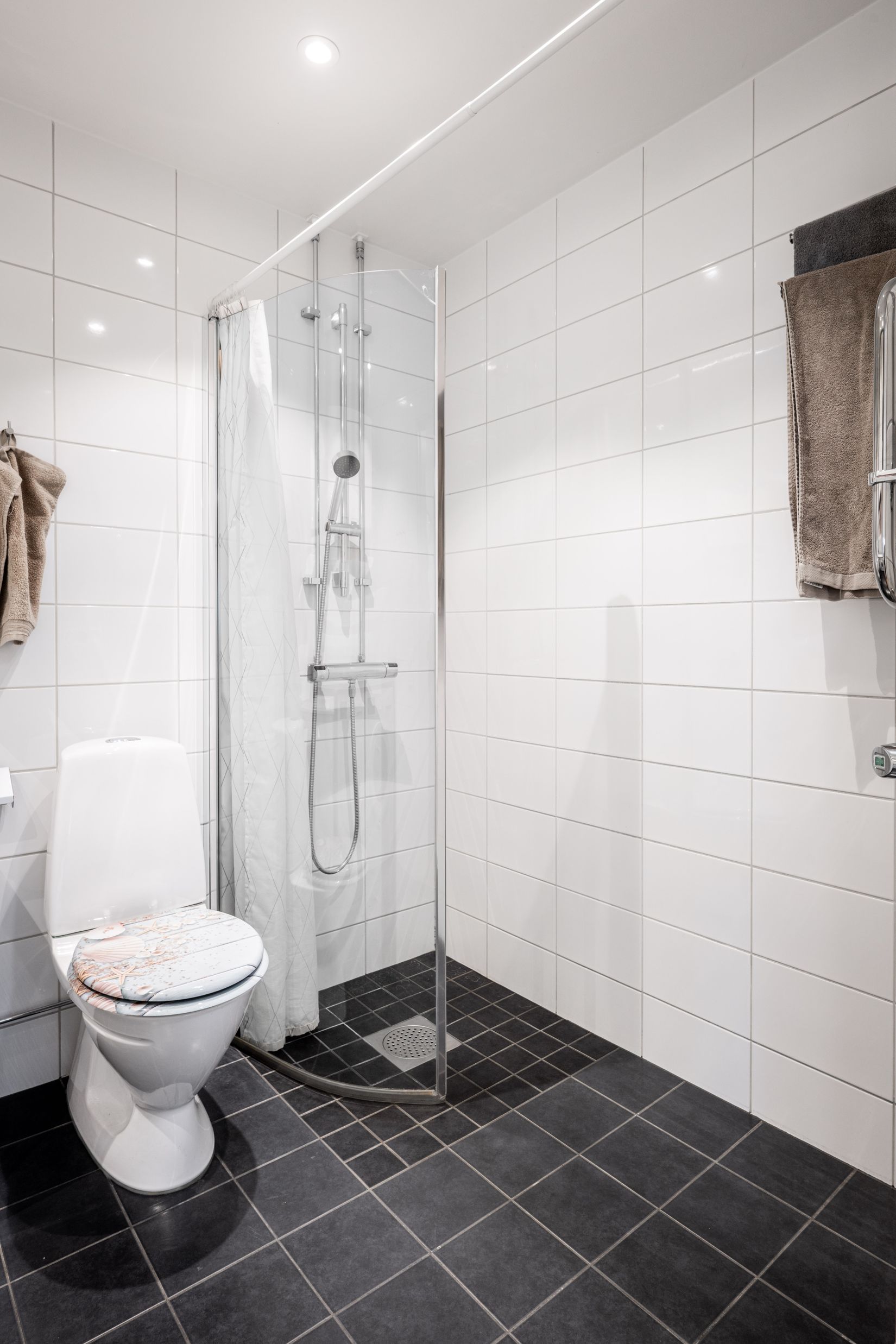 Bostadsrätt, Sjödalsvägen 17, Centrala Huddinge, Huddinge