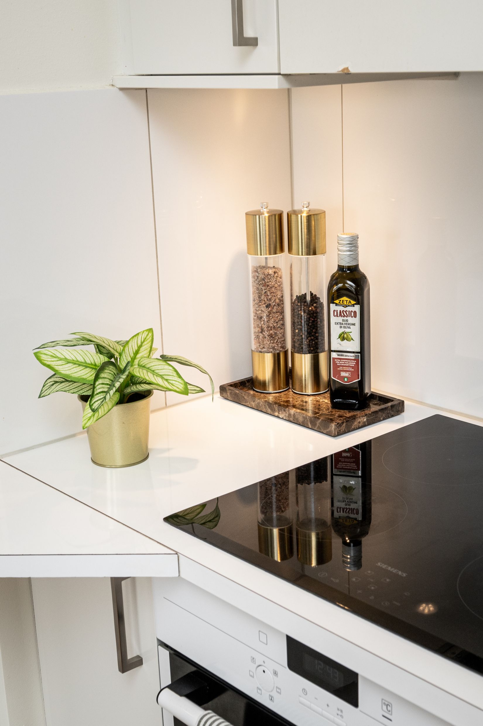 Bostadsrätt, Sjödalsvägen 17, Centrala Huddinge, Huddinge