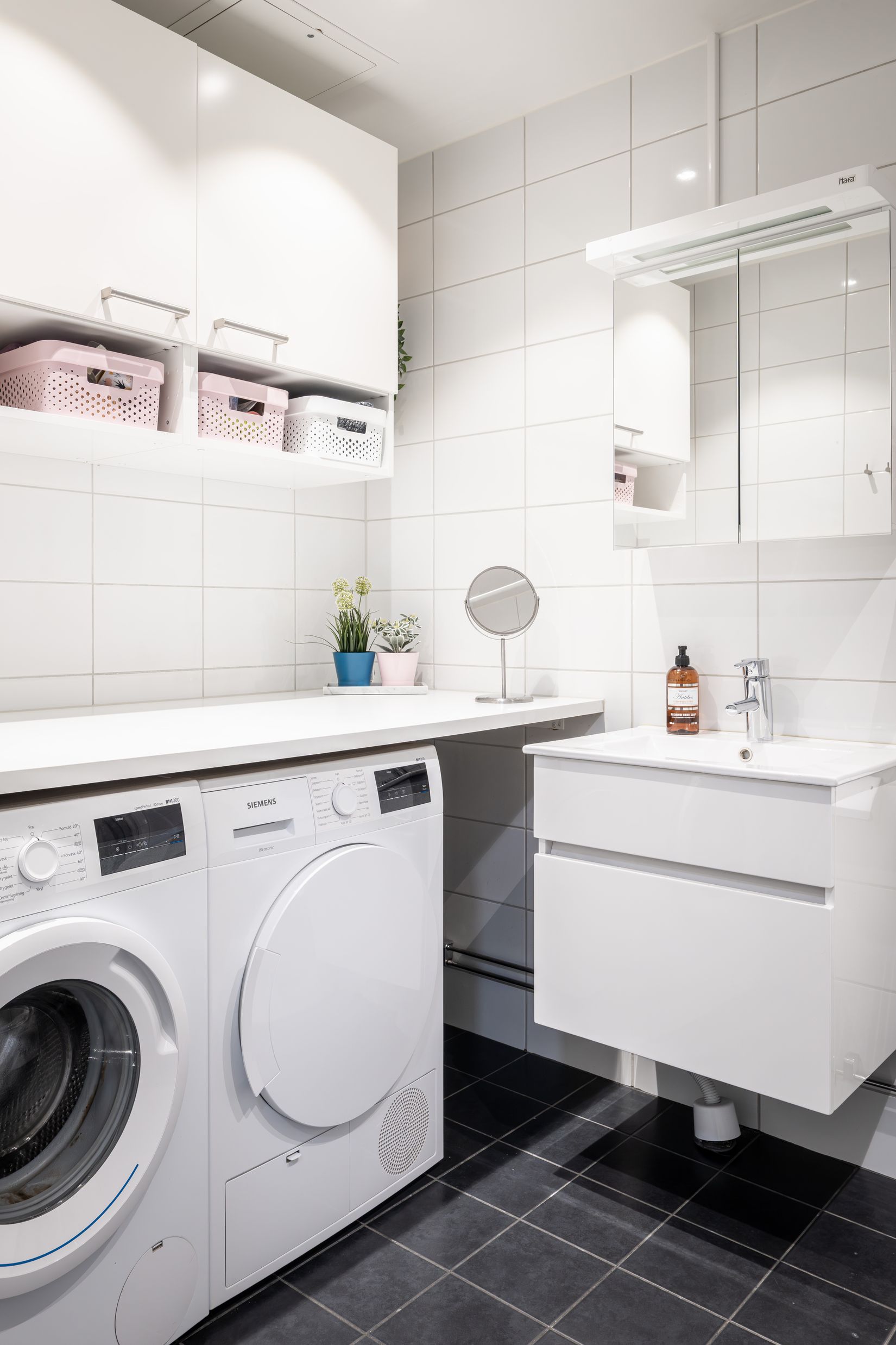 Bostadsrätt, Sjödalsvägen 17, Centrala Huddinge, Huddinge