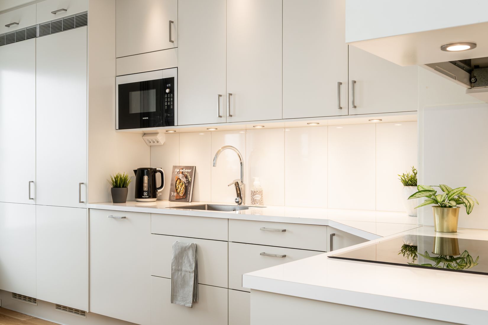 Bostadsrätt, Sjödalsvägen 17, Centrala Huddinge, Huddinge