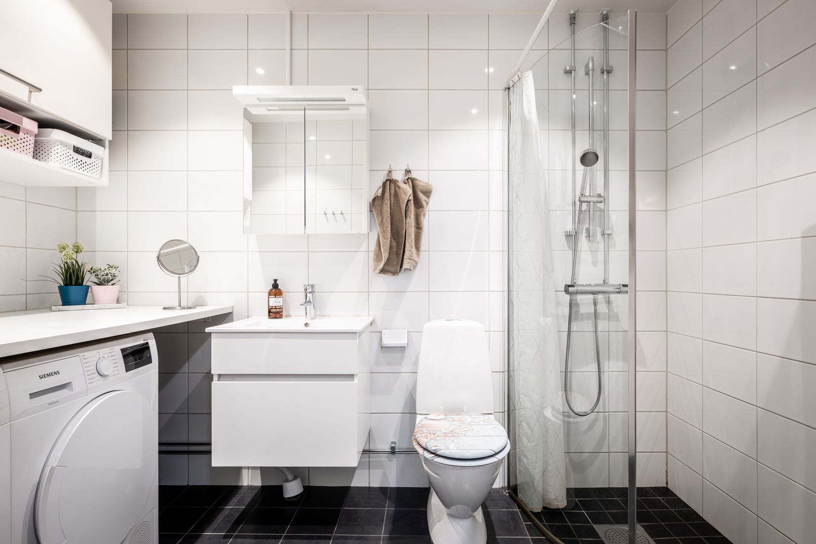 Bostadsrätt, Sjödalsvägen 17, Centrala Huddinge, Huddinge