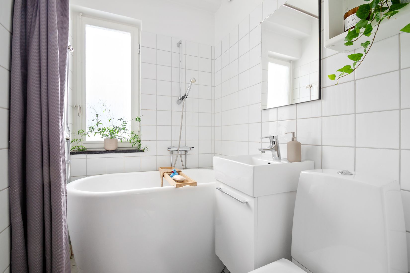 Bostadsrätt, Sockenvägen 375, Stockholm