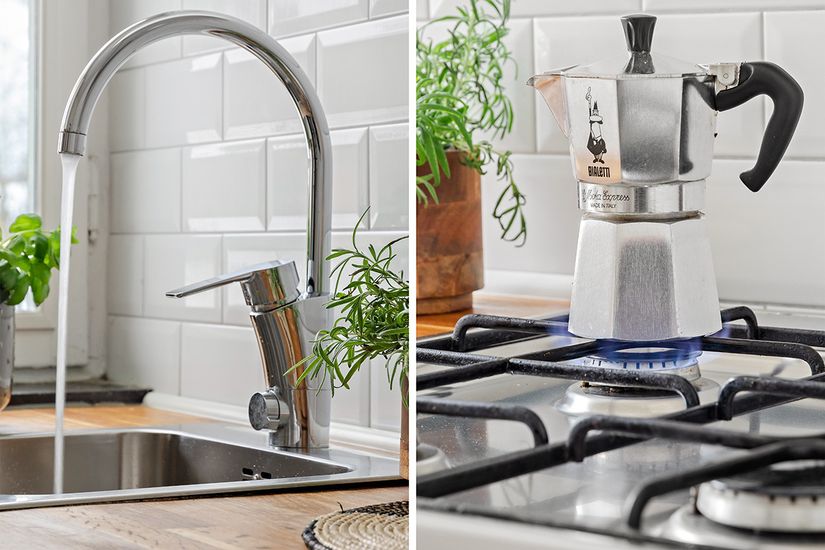 Bostadsrätt, Sockenvägen 375, Stockholm