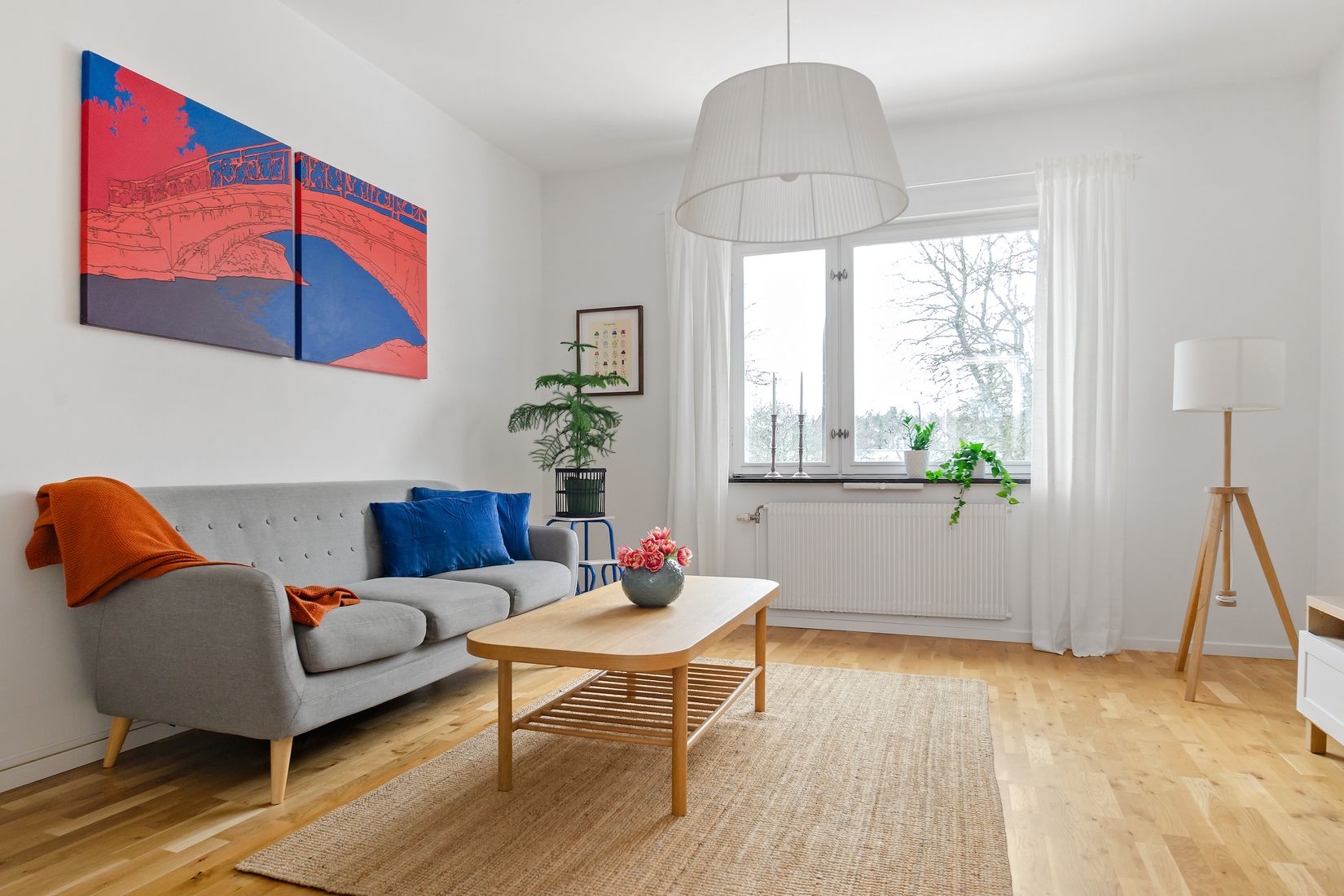 Bostadsrätt, Sockenvägen 375, Stockholm