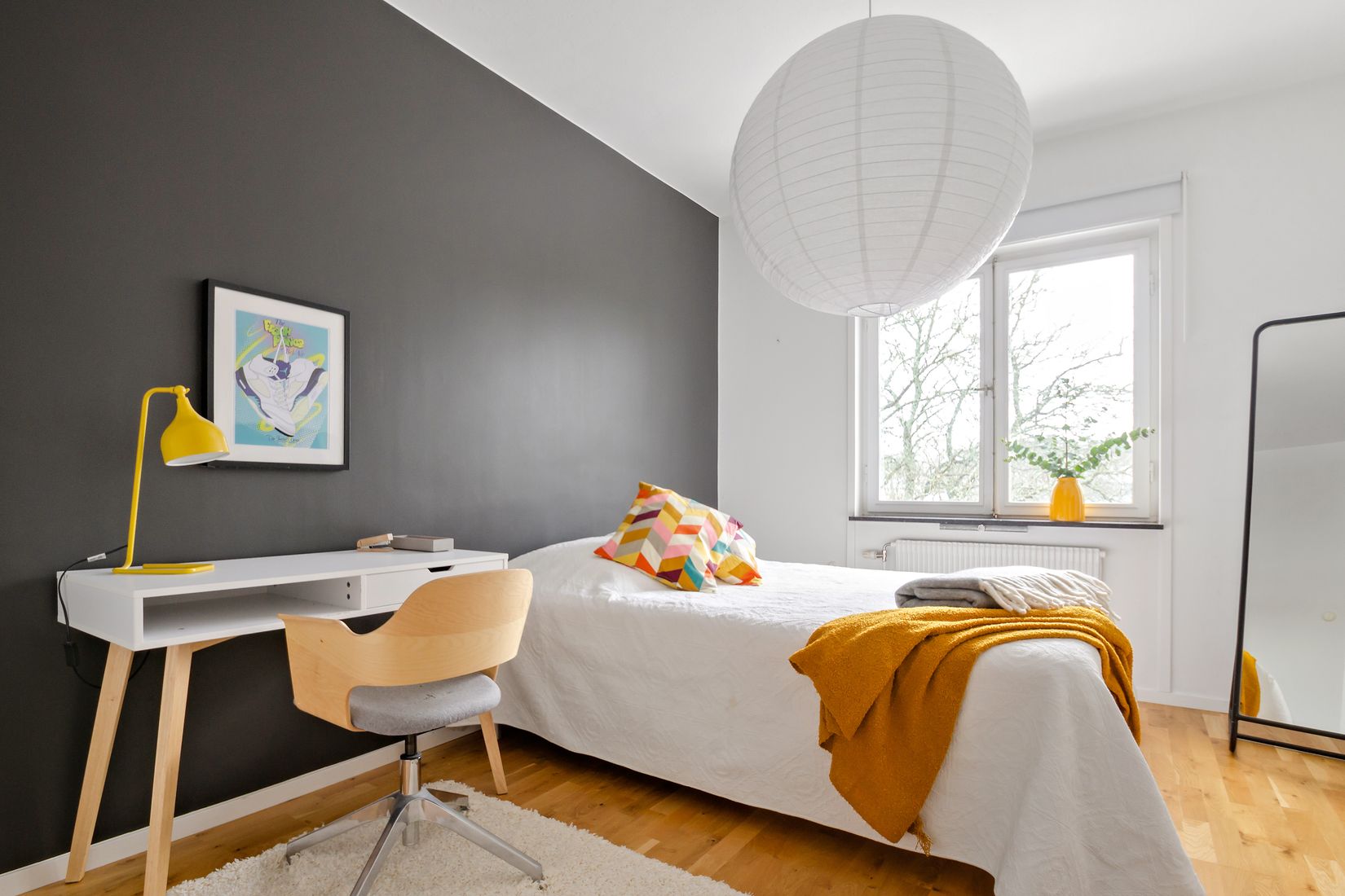 Bostadsrätt, Sockenvägen 375, Stockholm