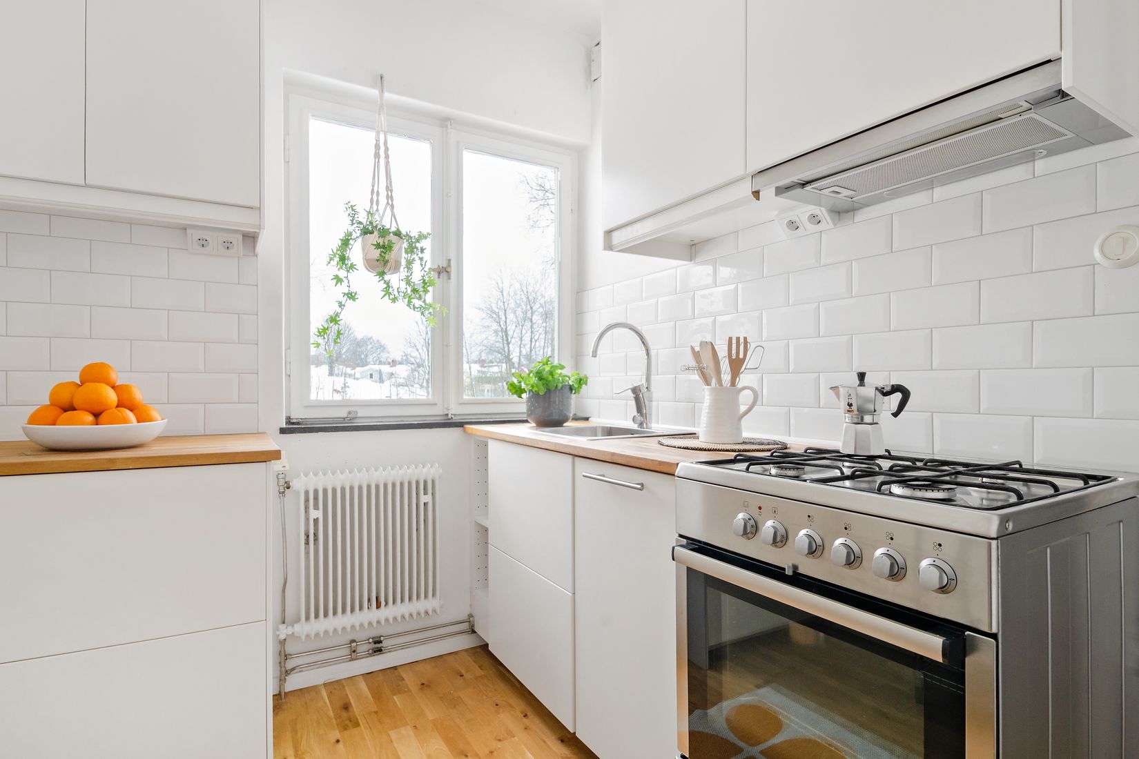 Bostadsrätt, Sockenvägen 375, Stockholm