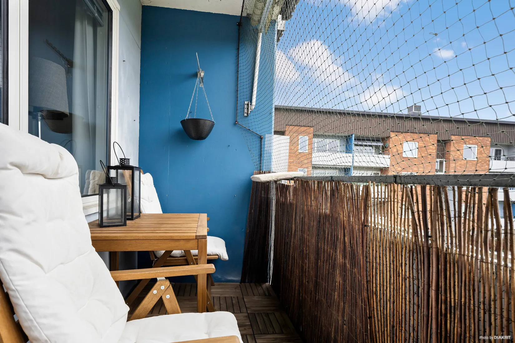 Bostadsrätt, Östra Solgatan 8B, Solslätt, Klippan