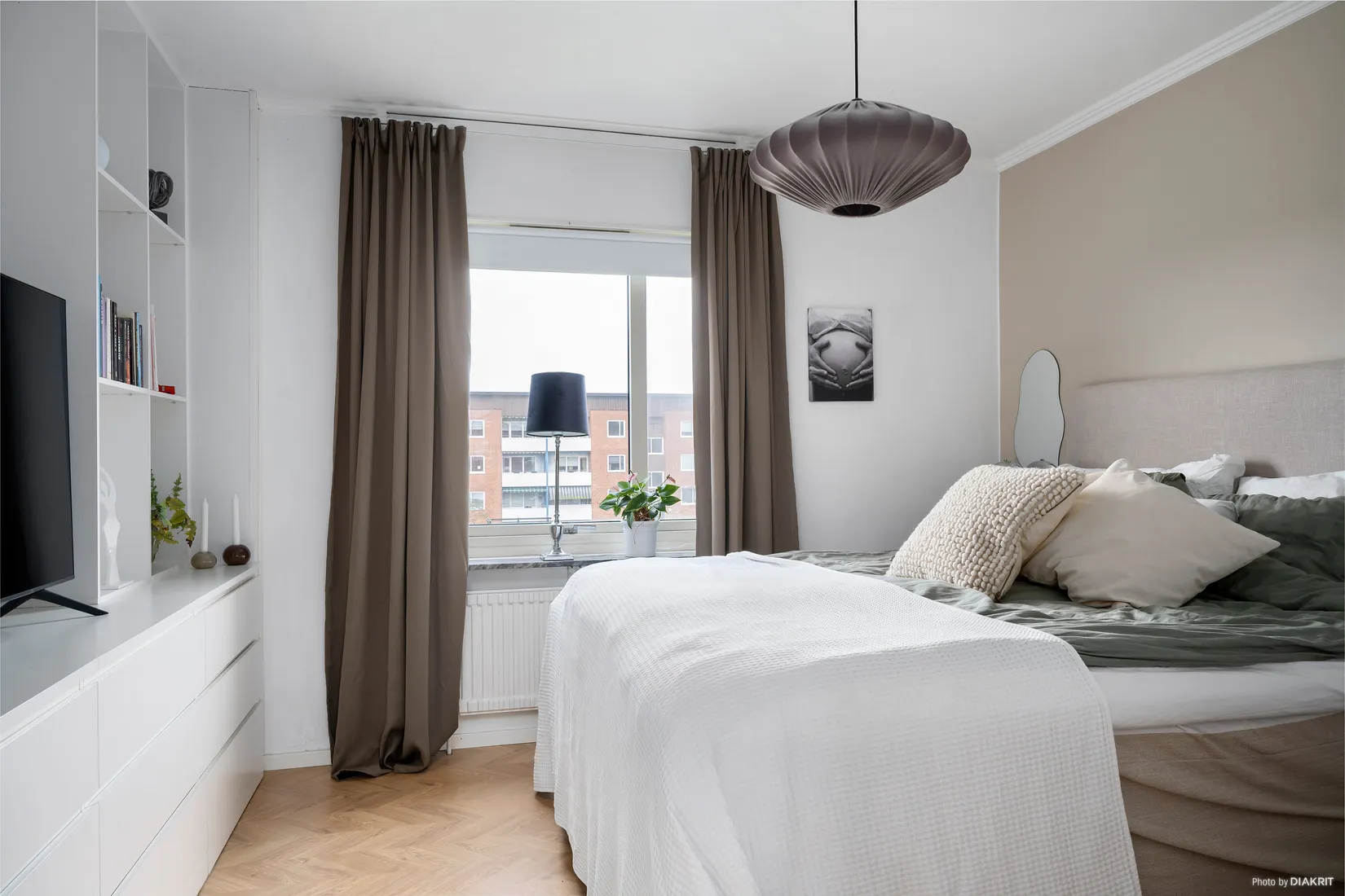 Bostadsrätt, Östra Solgatan 8B, Solslätt, Klippan