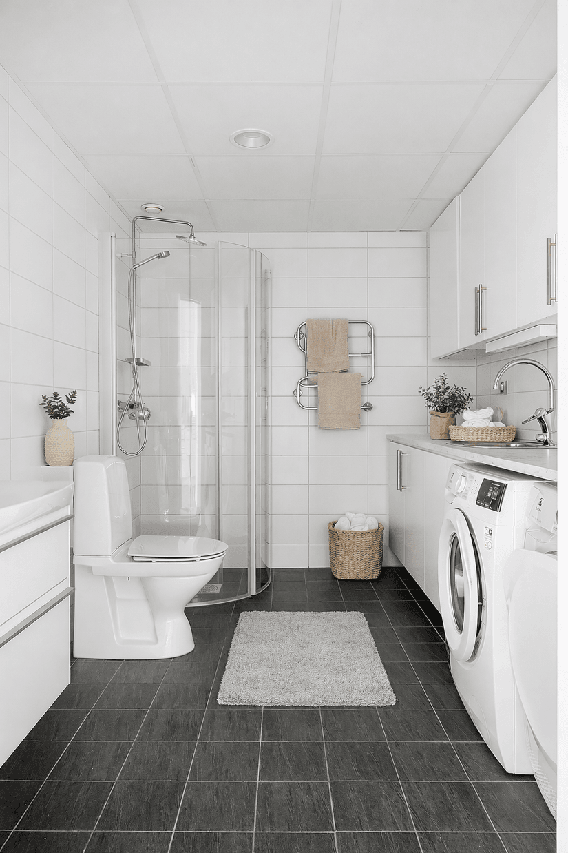 Bostadsrätt, Glaspärlevägen 13B, Stafsinge, Falkenberg