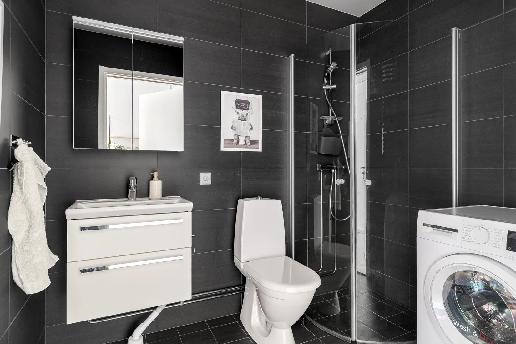 Bostadsrätt, Honnörsgatan 2, Södra Ekkällan, Linköping