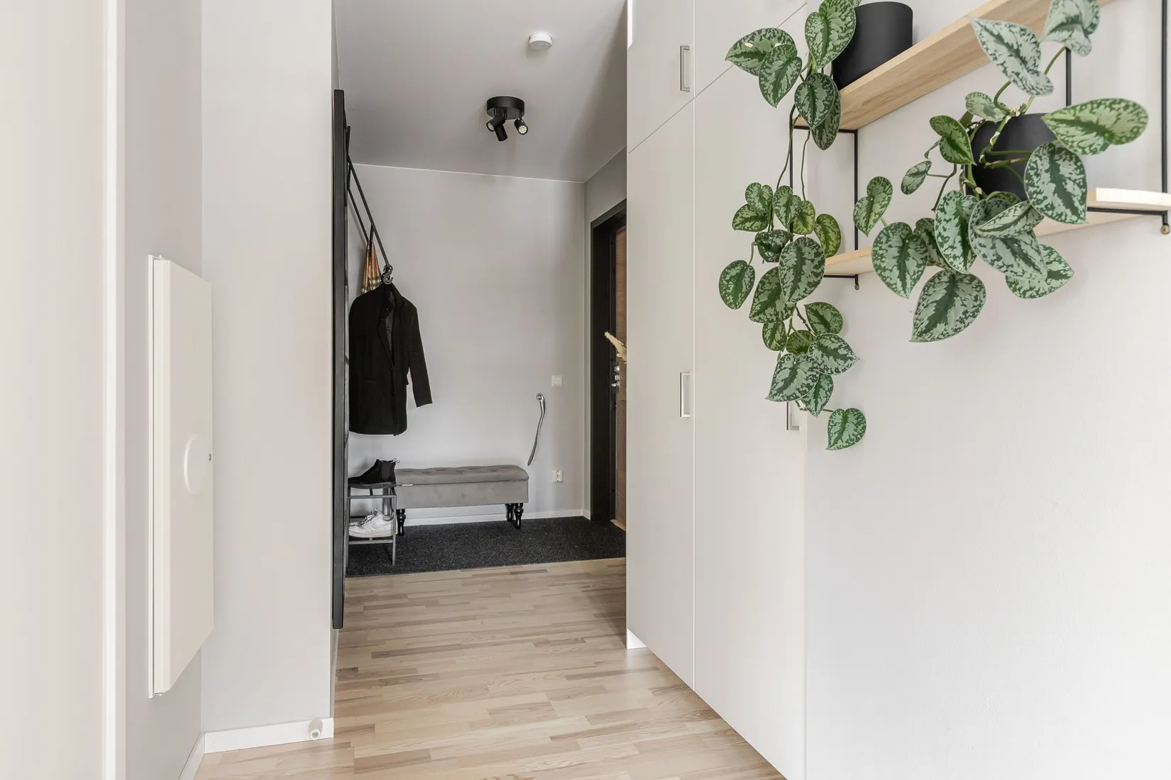 Bostadsrätt, Honnörsgatan 2, Södra Ekkällan, Linköping