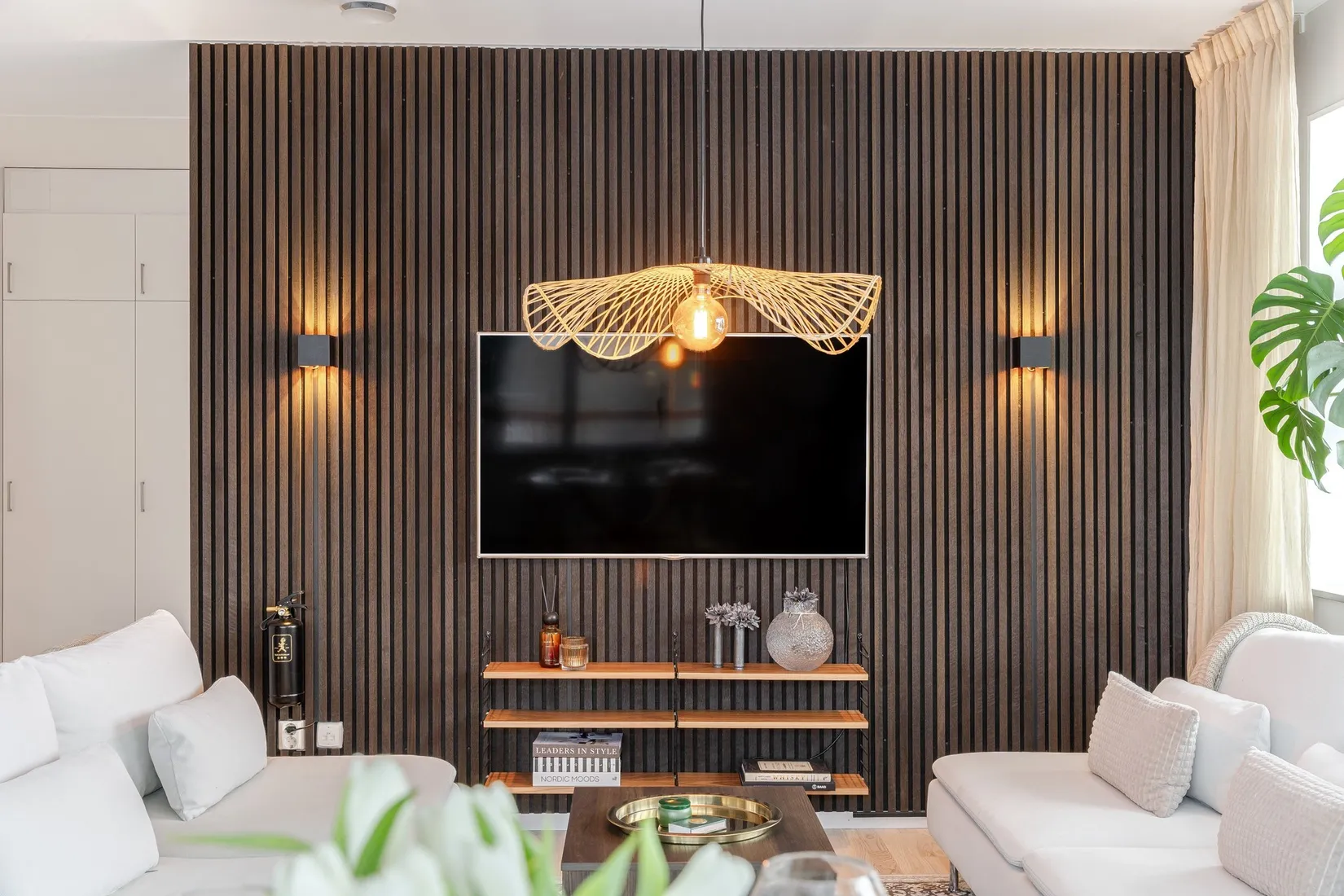 Bostadsrätt, Honnörsgatan 2, Södra Ekkällan, Linköping