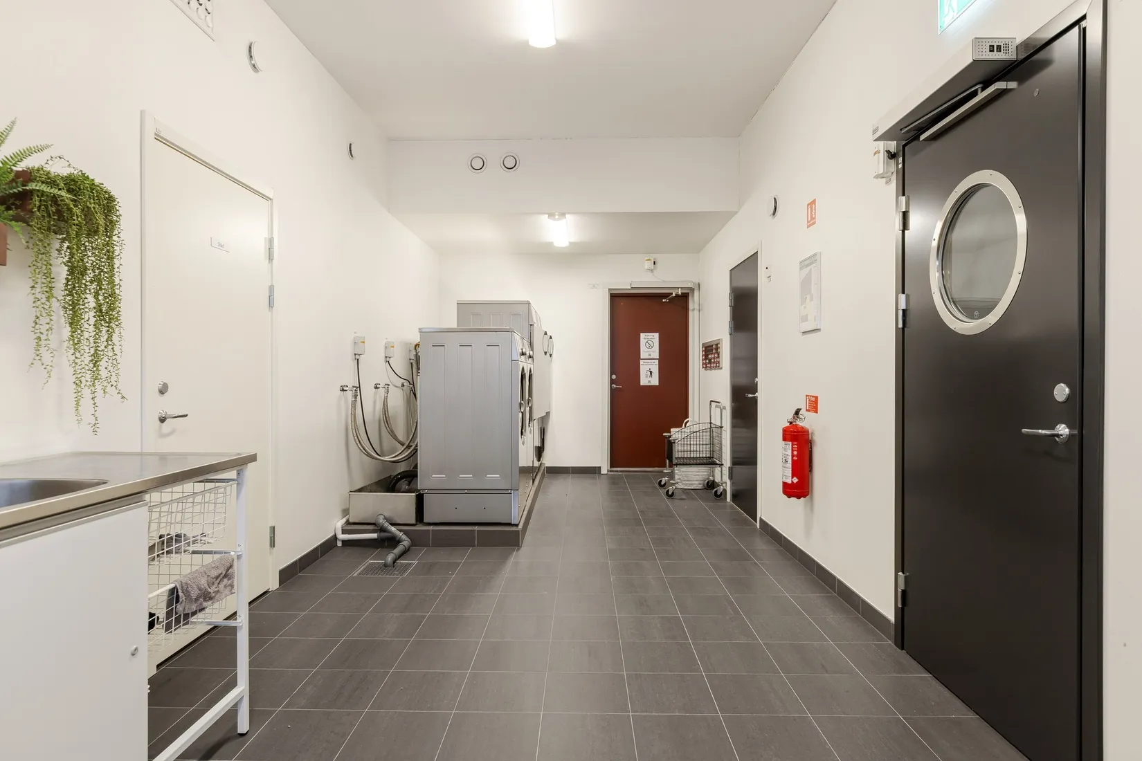 Bostadsrätt, Honnörsgatan 2, Södra Ekkällan, Linköping