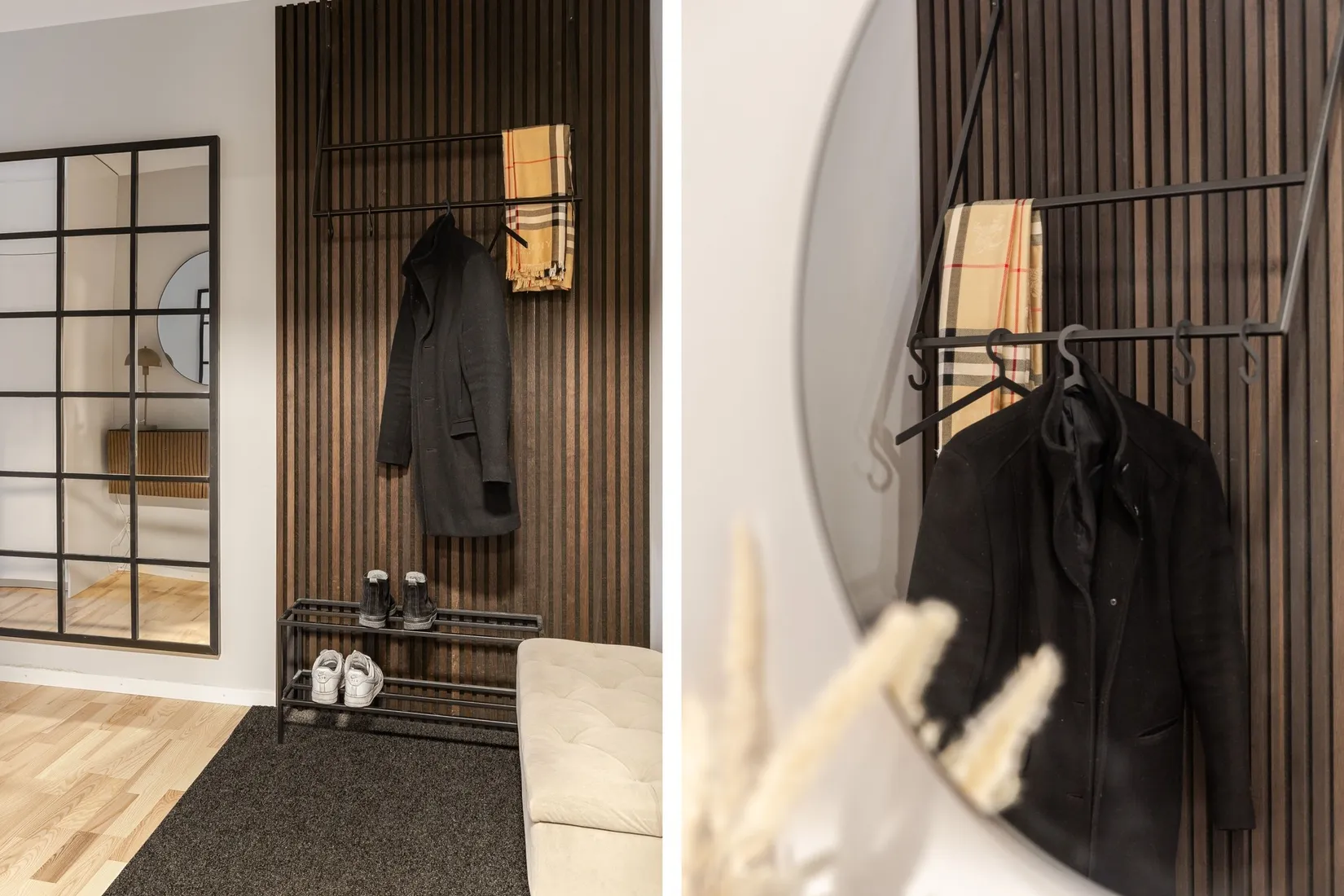 Bostadsrätt, Honnörsgatan 2, Södra Ekkällan, Linköping