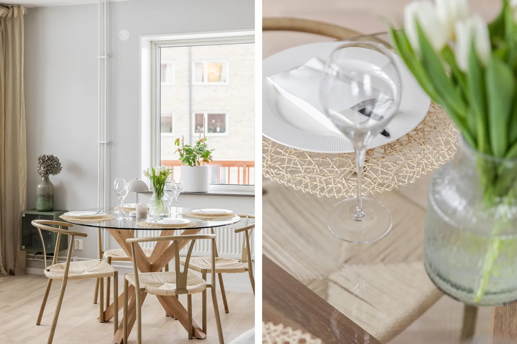 Bostadsrätt, Honnörsgatan 2, Södra Ekkällan, Linköping