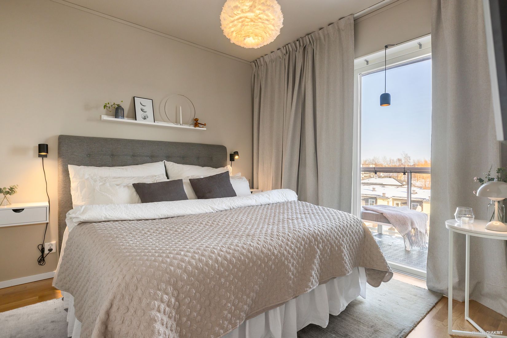 Bostadsrätt, Peppargatan 13, Sörbyängen, Örebro