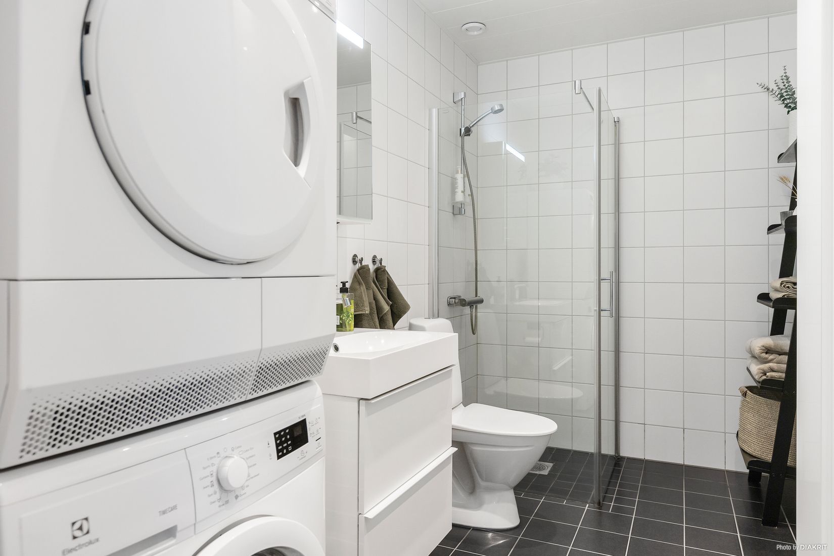 Bostadsrätt, Peppargatan 13, Sörbyängen, Örebro