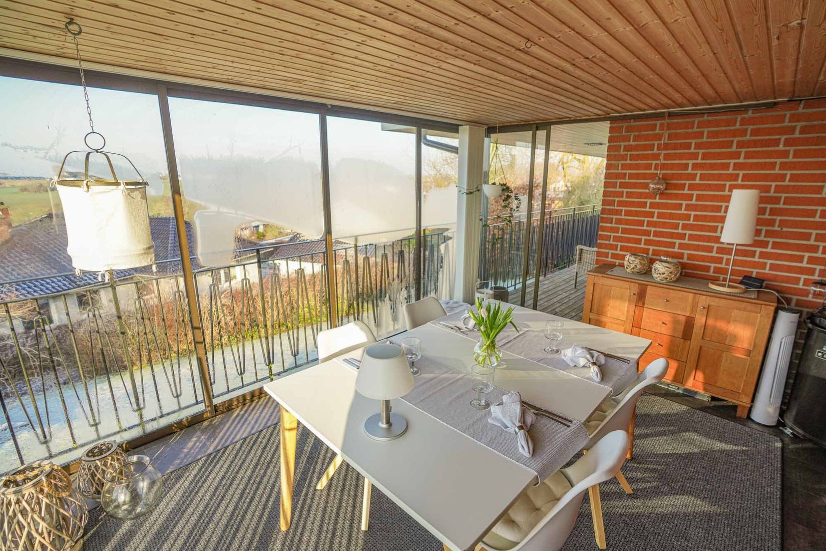 Villa, Danska vägen 10, Laholm