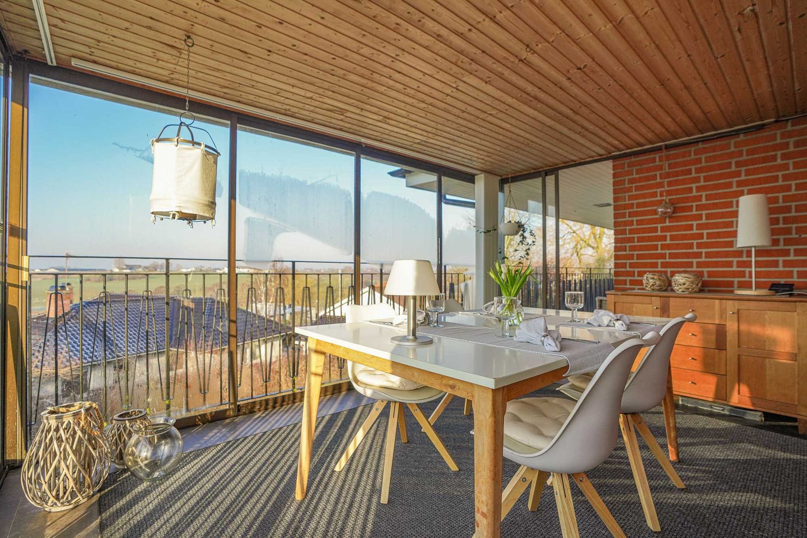 Villa, Danska vägen 10, Laholm